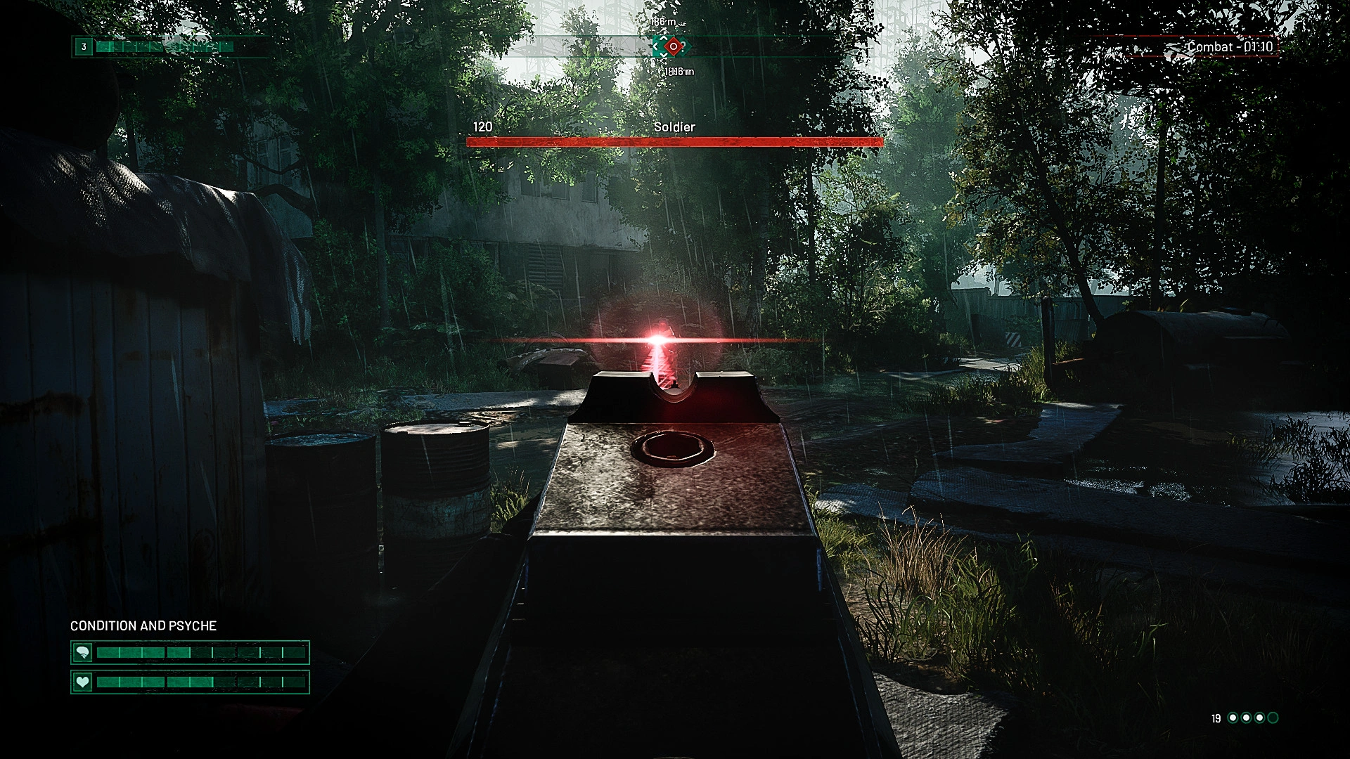 Chernobylite - Additional Image 12
