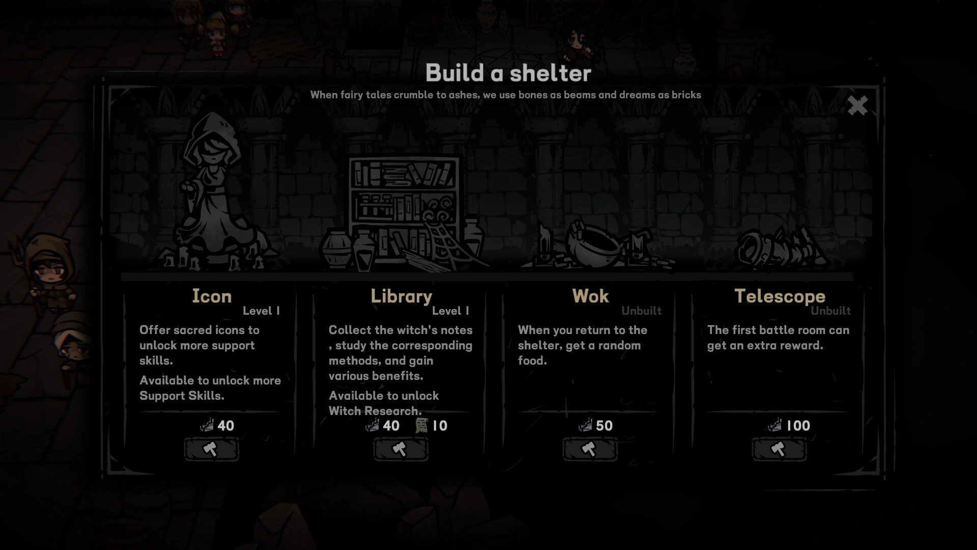 Cinderia - Additional Image 3