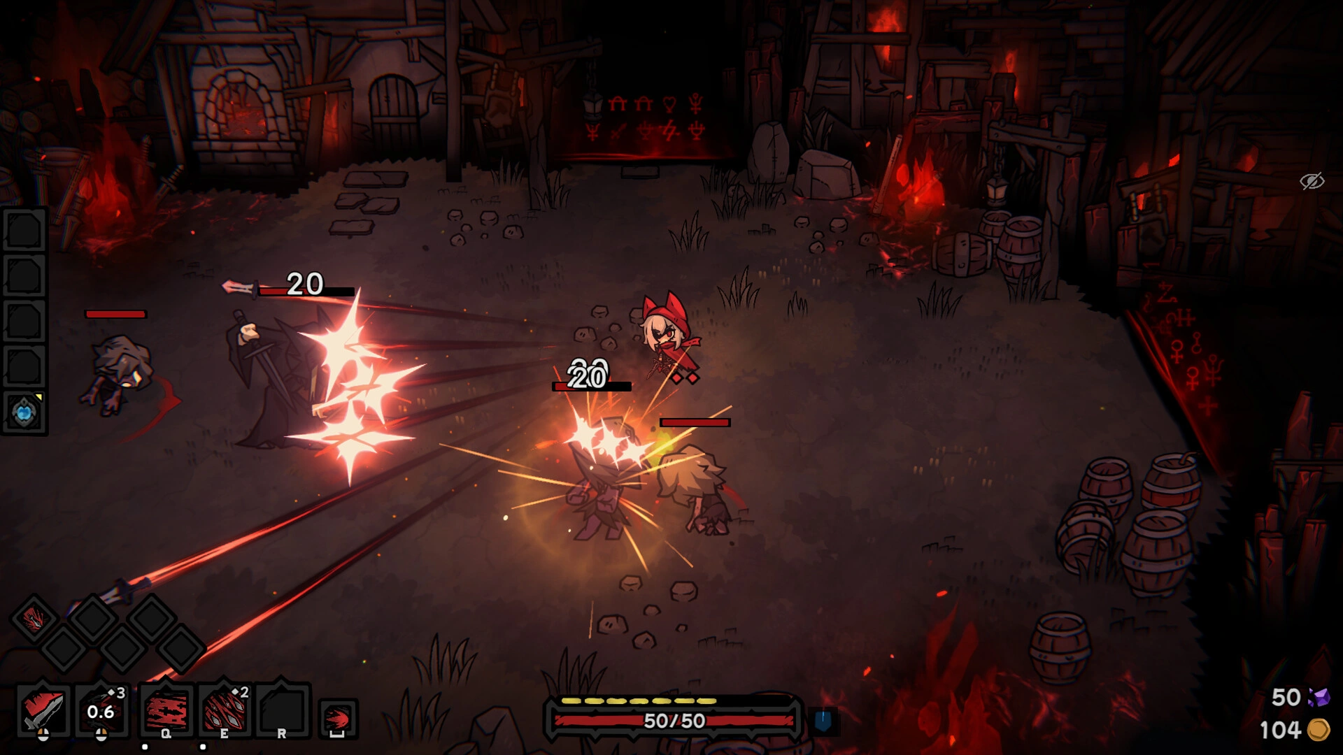 Cinderia - Additional Image 2