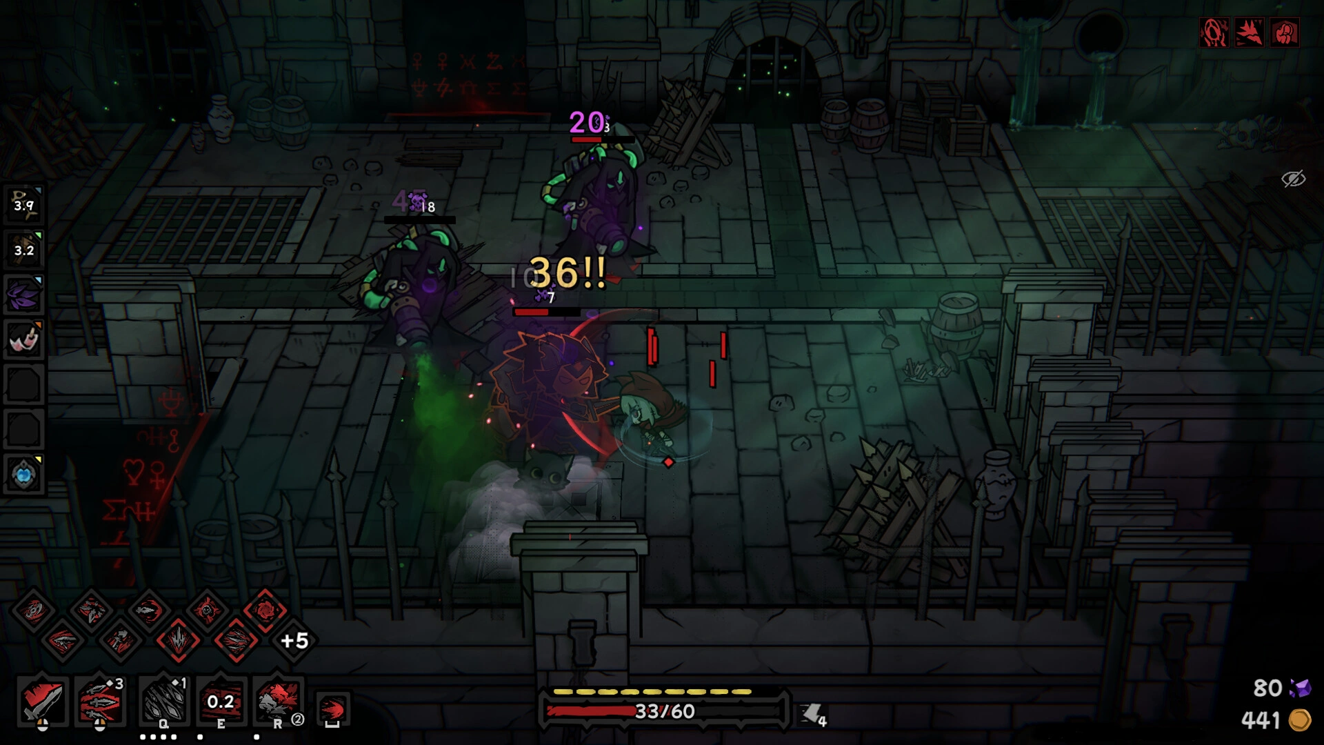 Cinderia - Additional Image 6