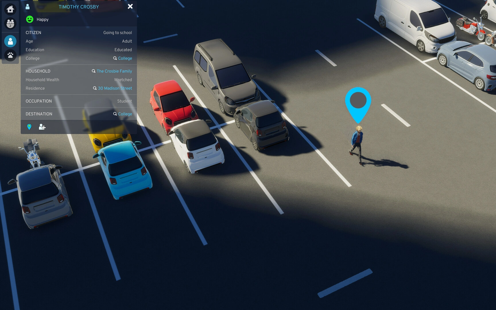 Cities: Skylines II - Additional Image 6