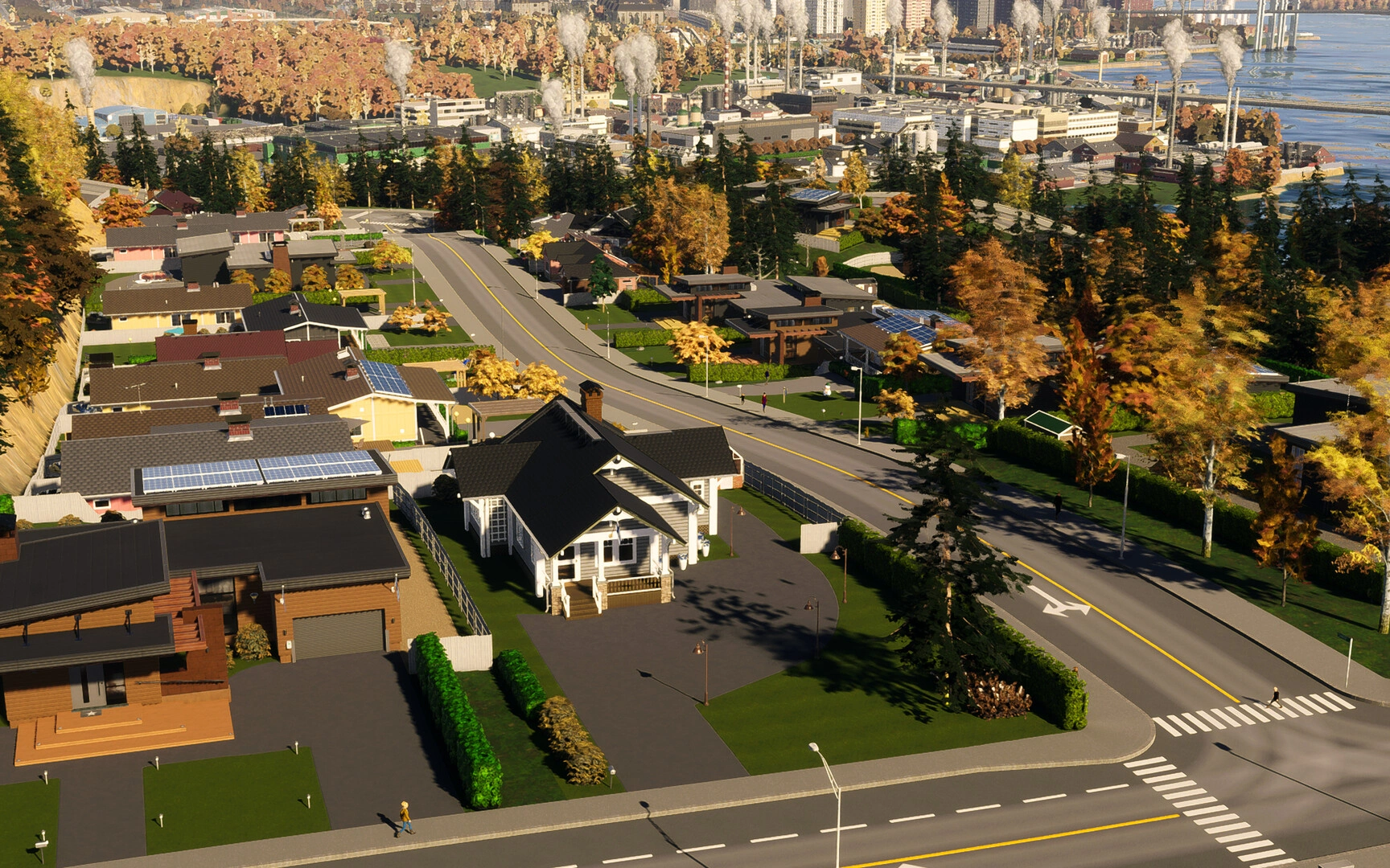 Cities: Skylines II - Additional Image 2