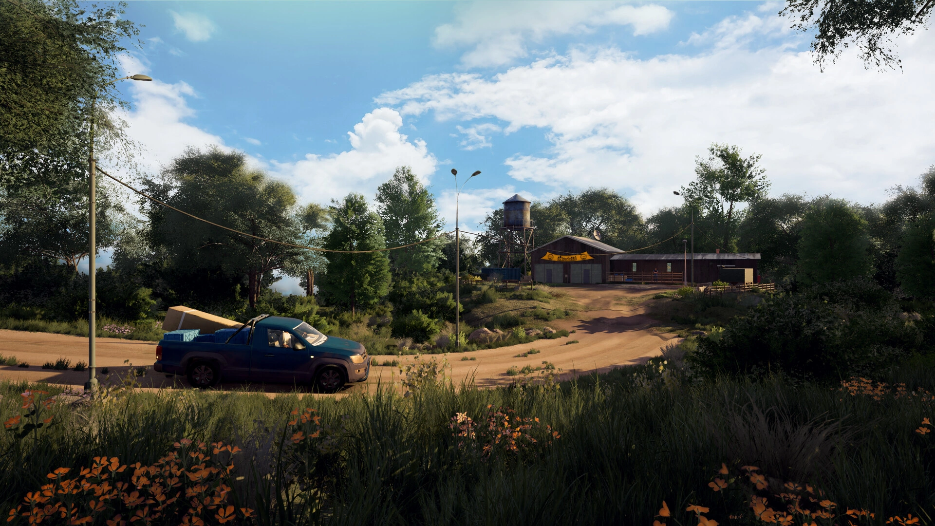 City Car Driving 2.0 - Additional Image 4