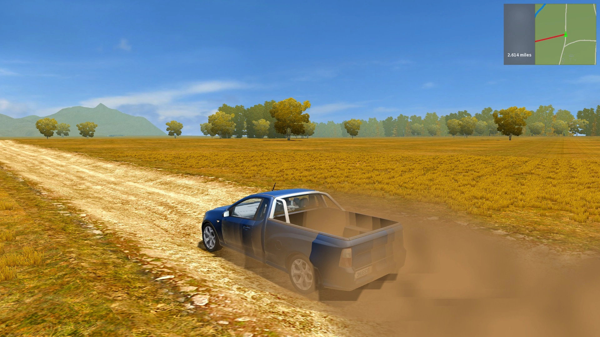 City Car Driving - Additional Image 16