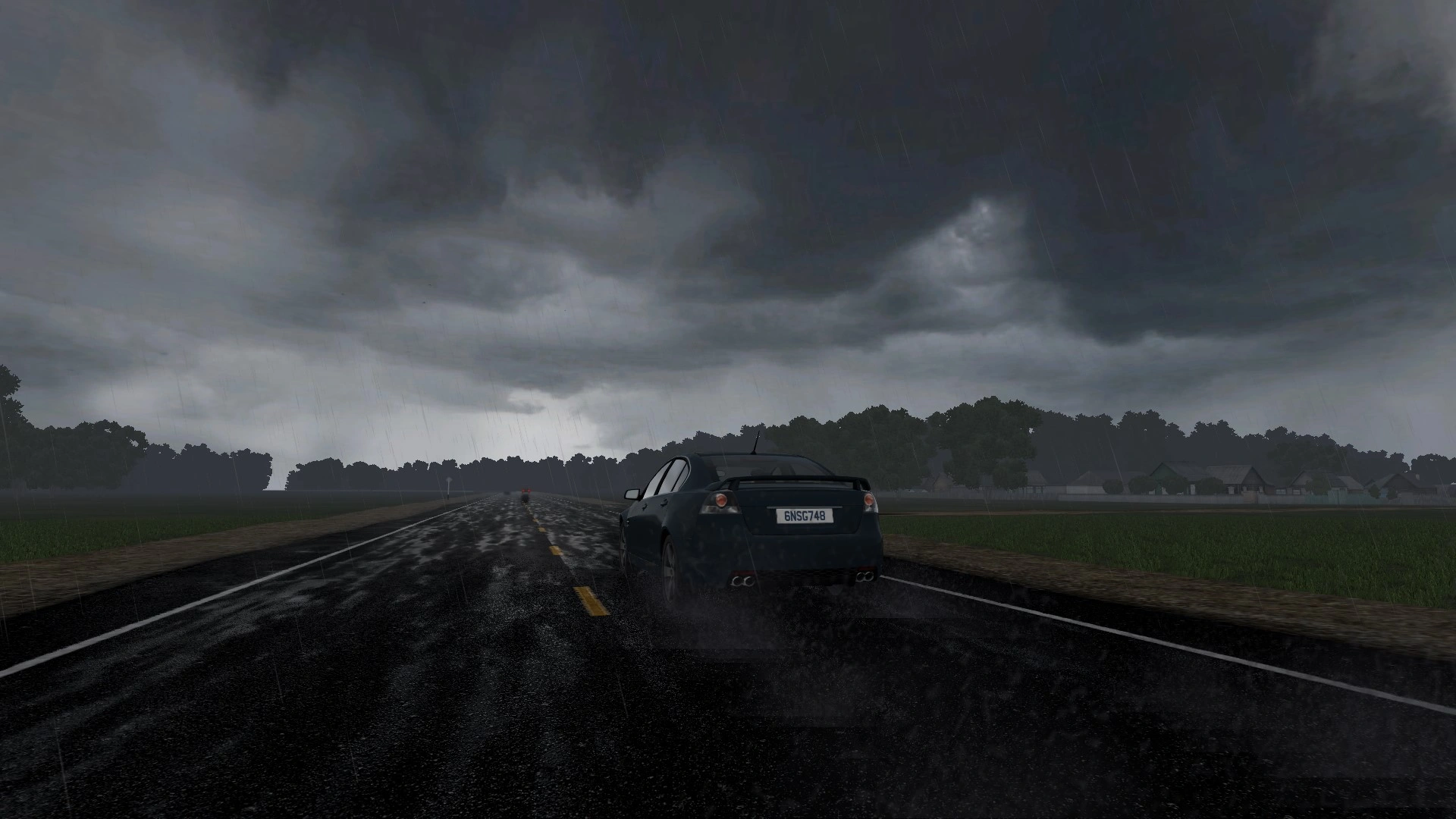 City Car Driving - Additional Image 20
