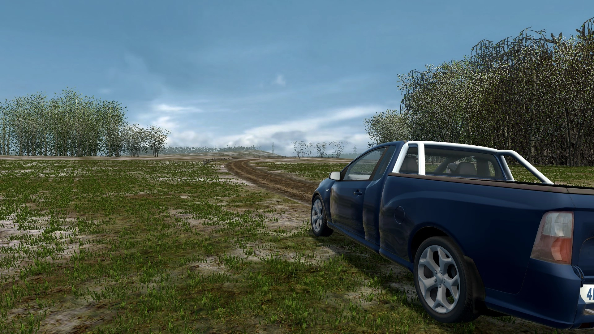 City Car Driving - Additional Image 26