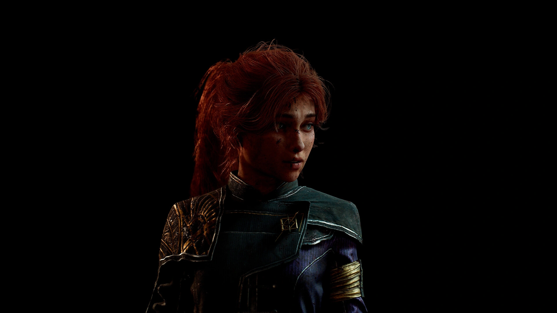 Clair Obscur Expedition 33 Deluxe Edition - Additional Image 9