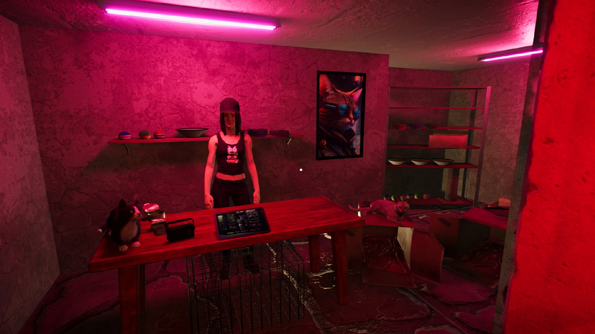 Computer Repair Shop - Additional Image 5