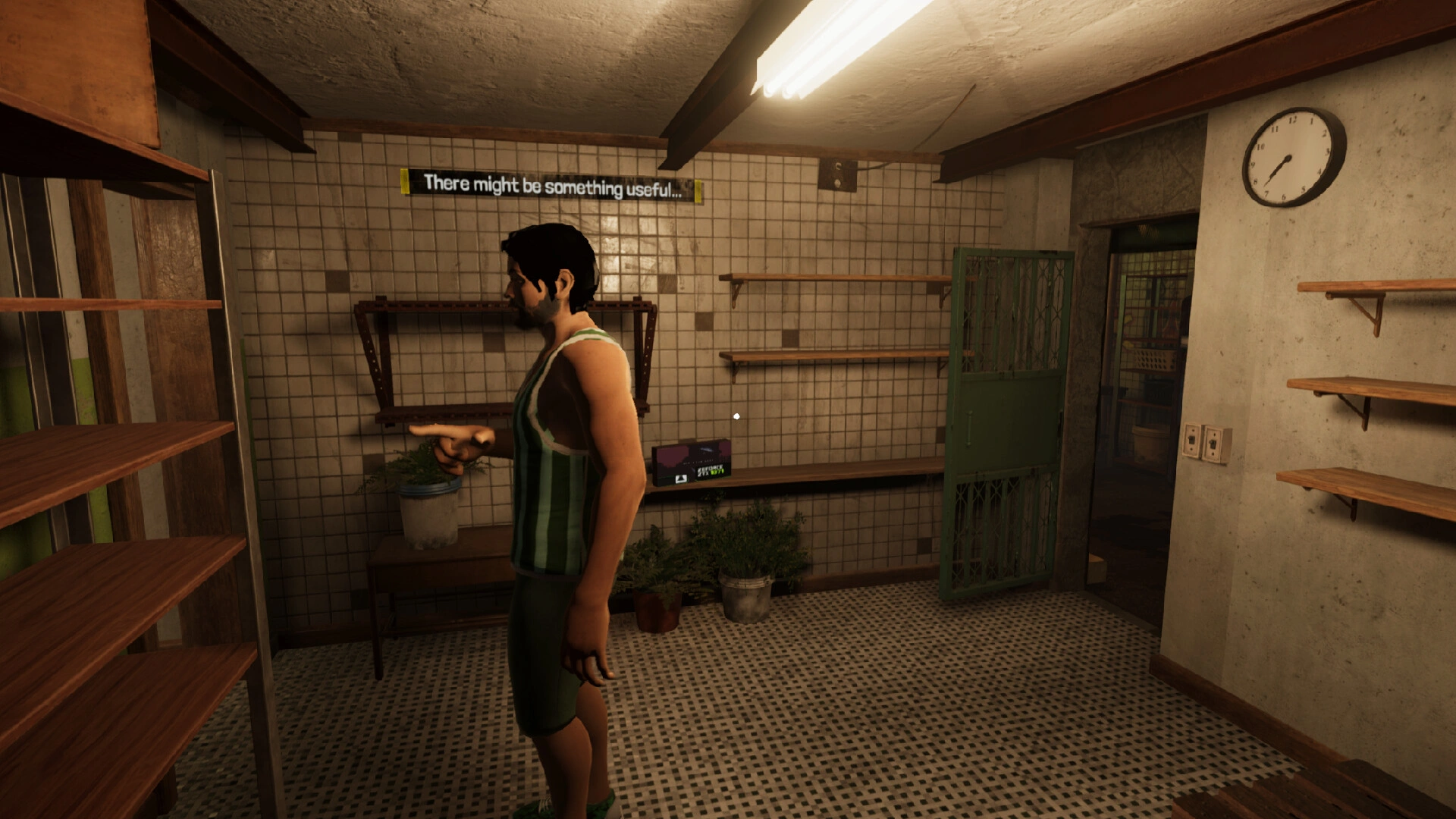 Computer Repair Shop - Additional Image 1