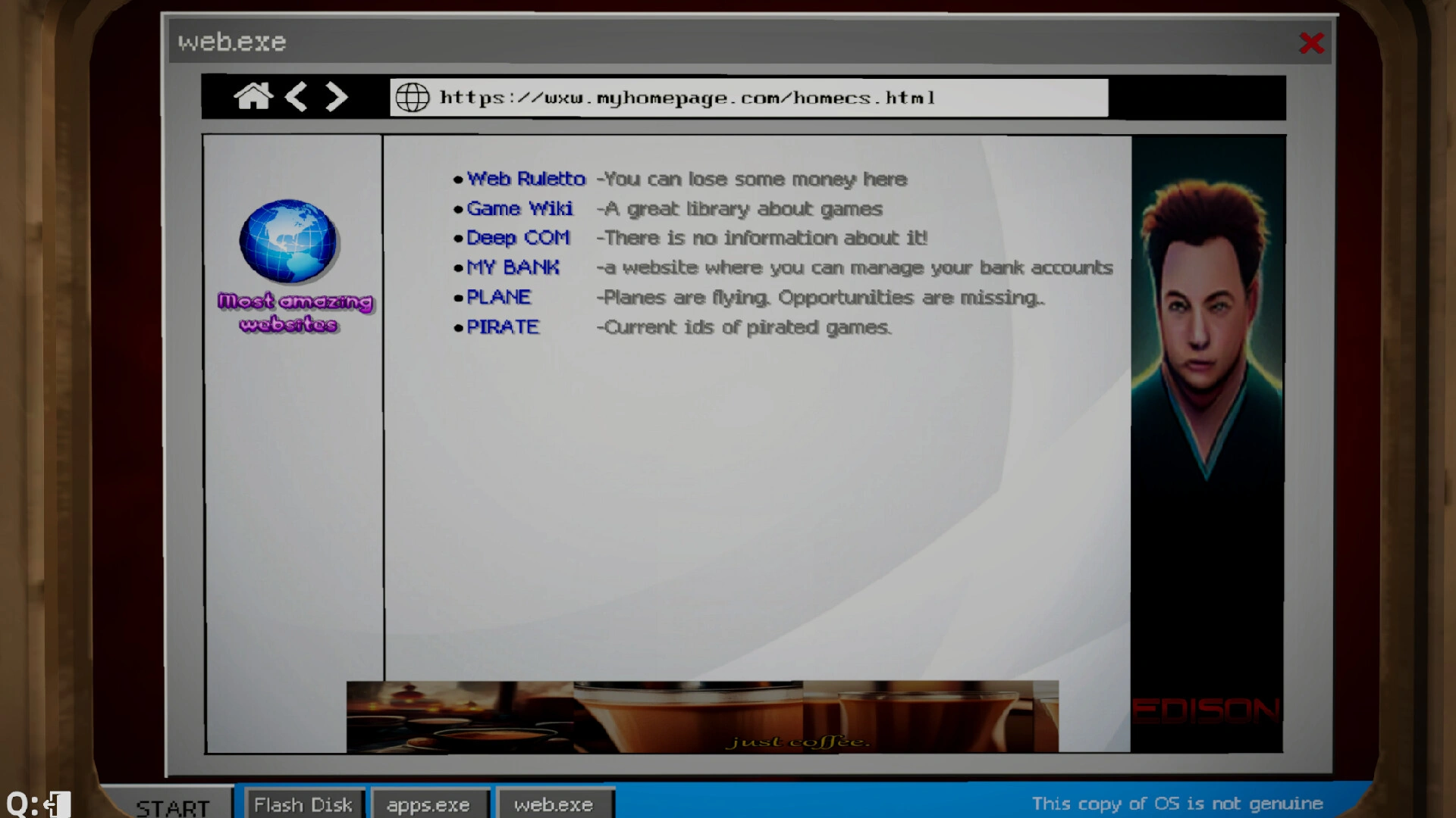 Computer Repair Shop - Additional Image 7