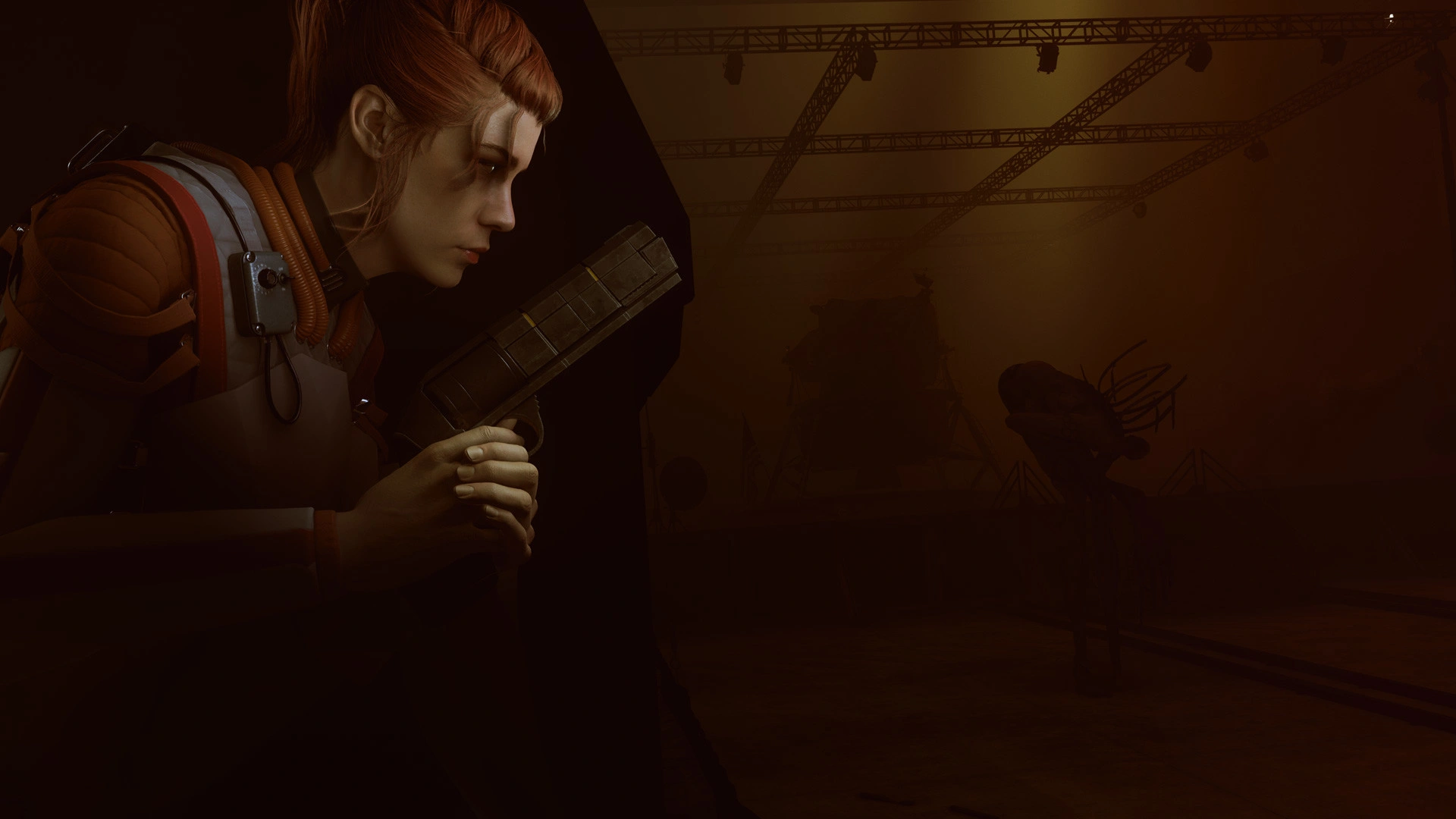Control Ultimate Edition - Additional Image 7