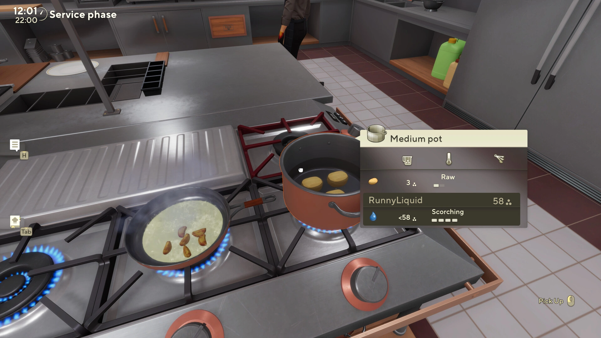 Cooking Simulator 2: Better Together - Additional Image 2