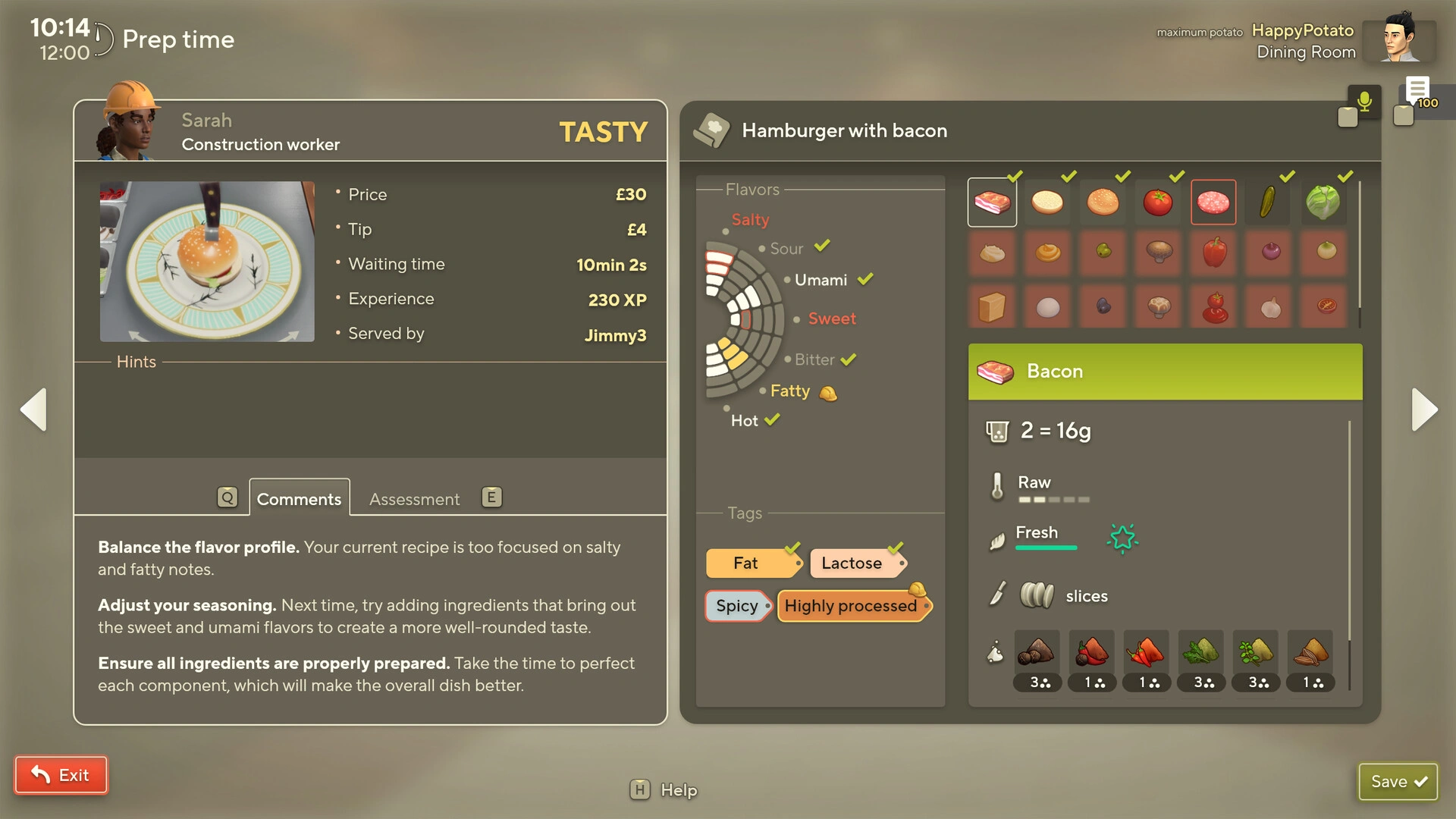 Cooking Simulator 2: Better Together - Additional Image 9