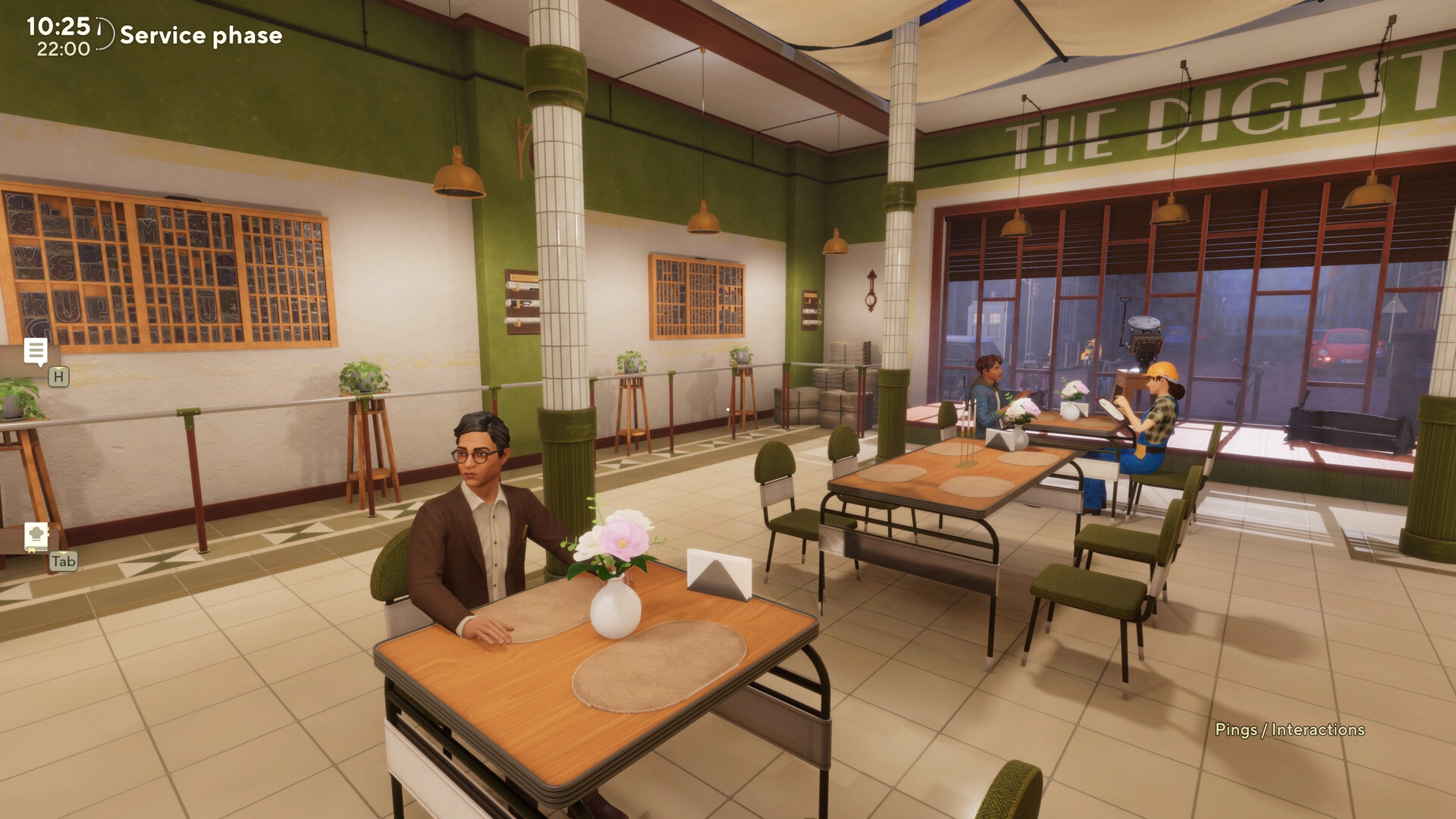 Cooking Simulator 2: Better Together - Additional Image 5