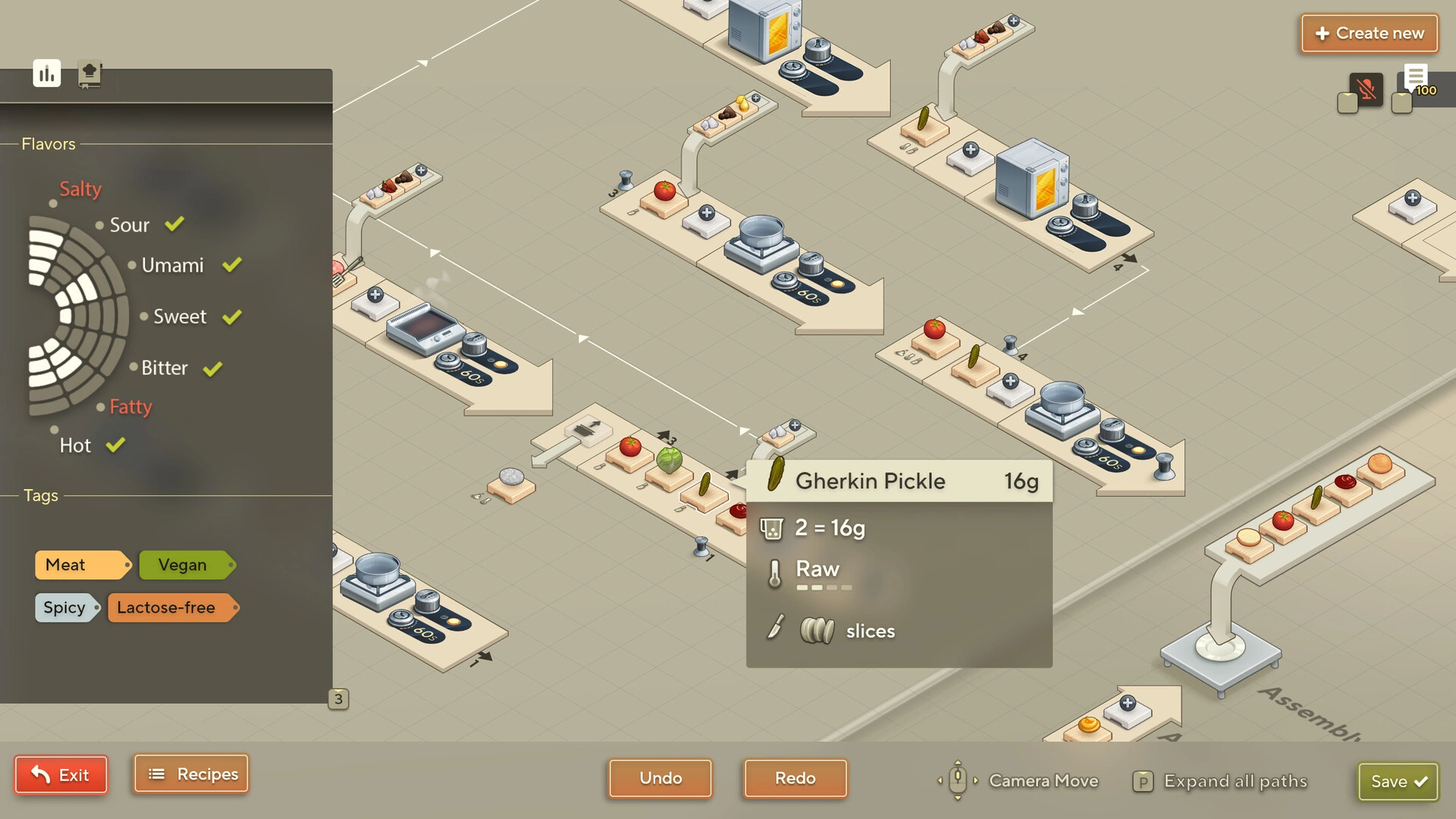 Cooking Simulator 2: Better Together - Additional Image 1