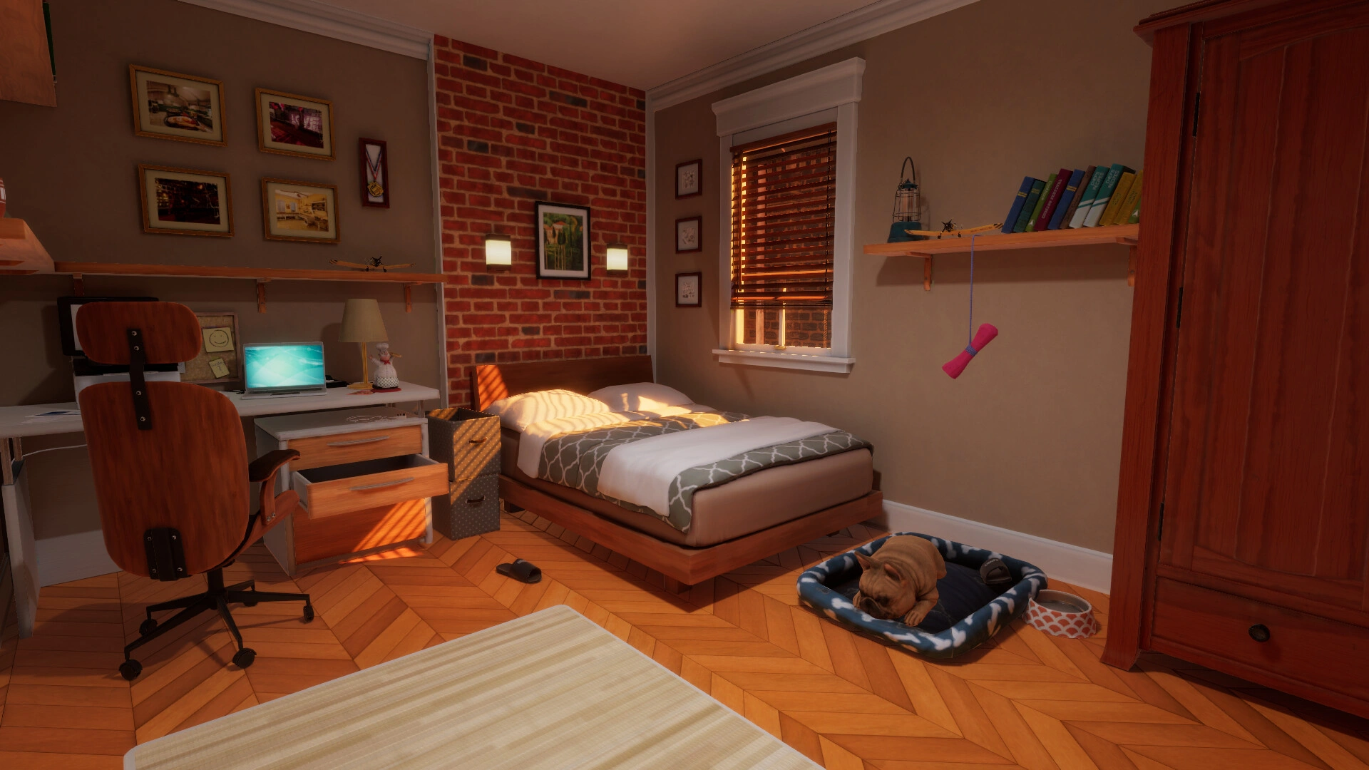 Cooking Simulator 2: Better Together - Additional Image 0