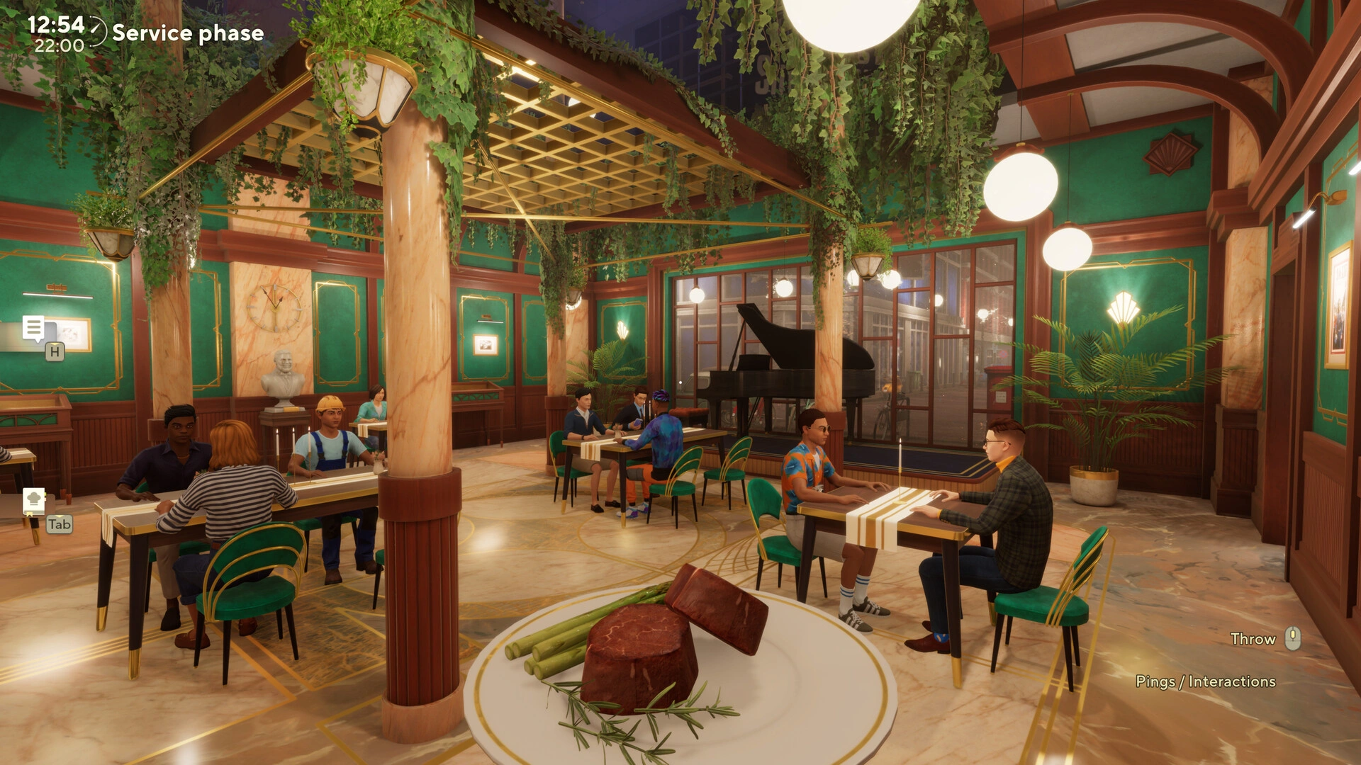 Cooking Simulator 2: Better Together - Additional Image 8