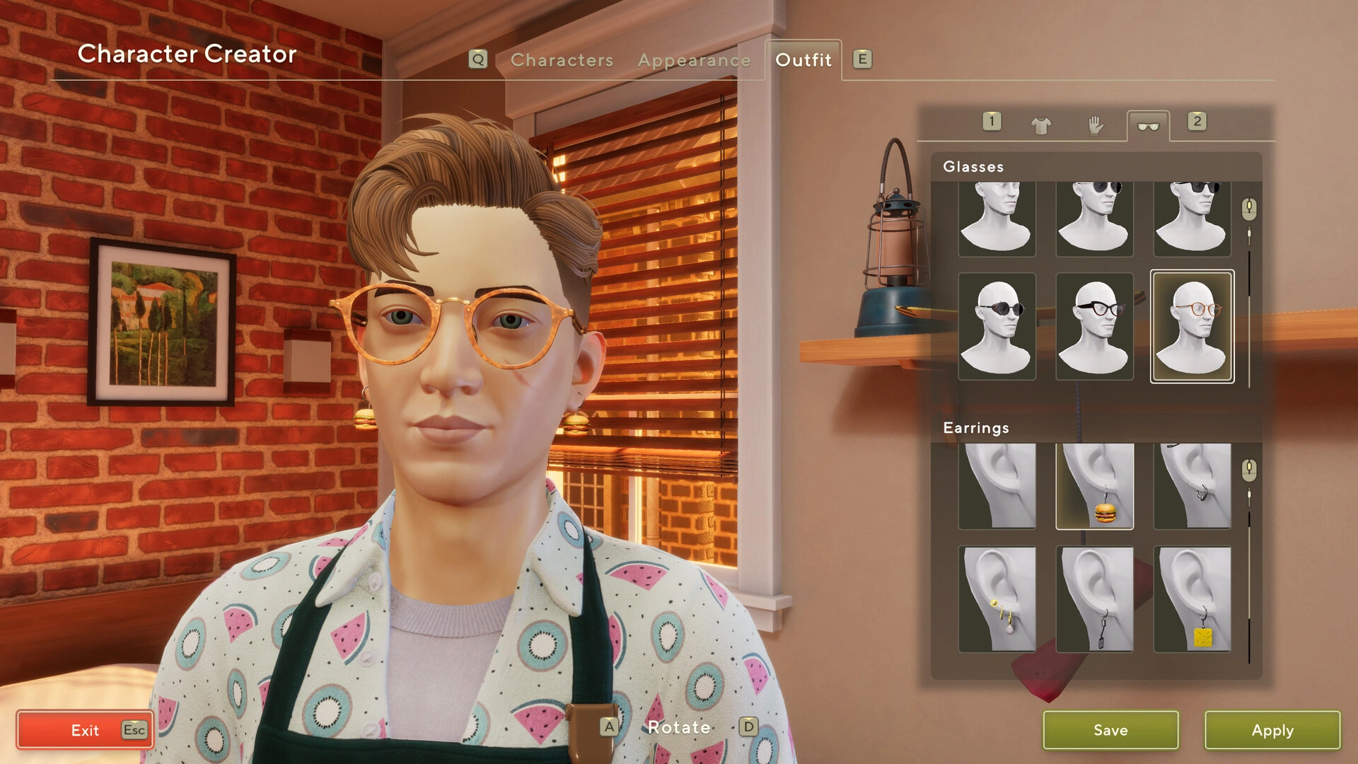 Cooking Simulator 2: Better Together - Additional Image 6