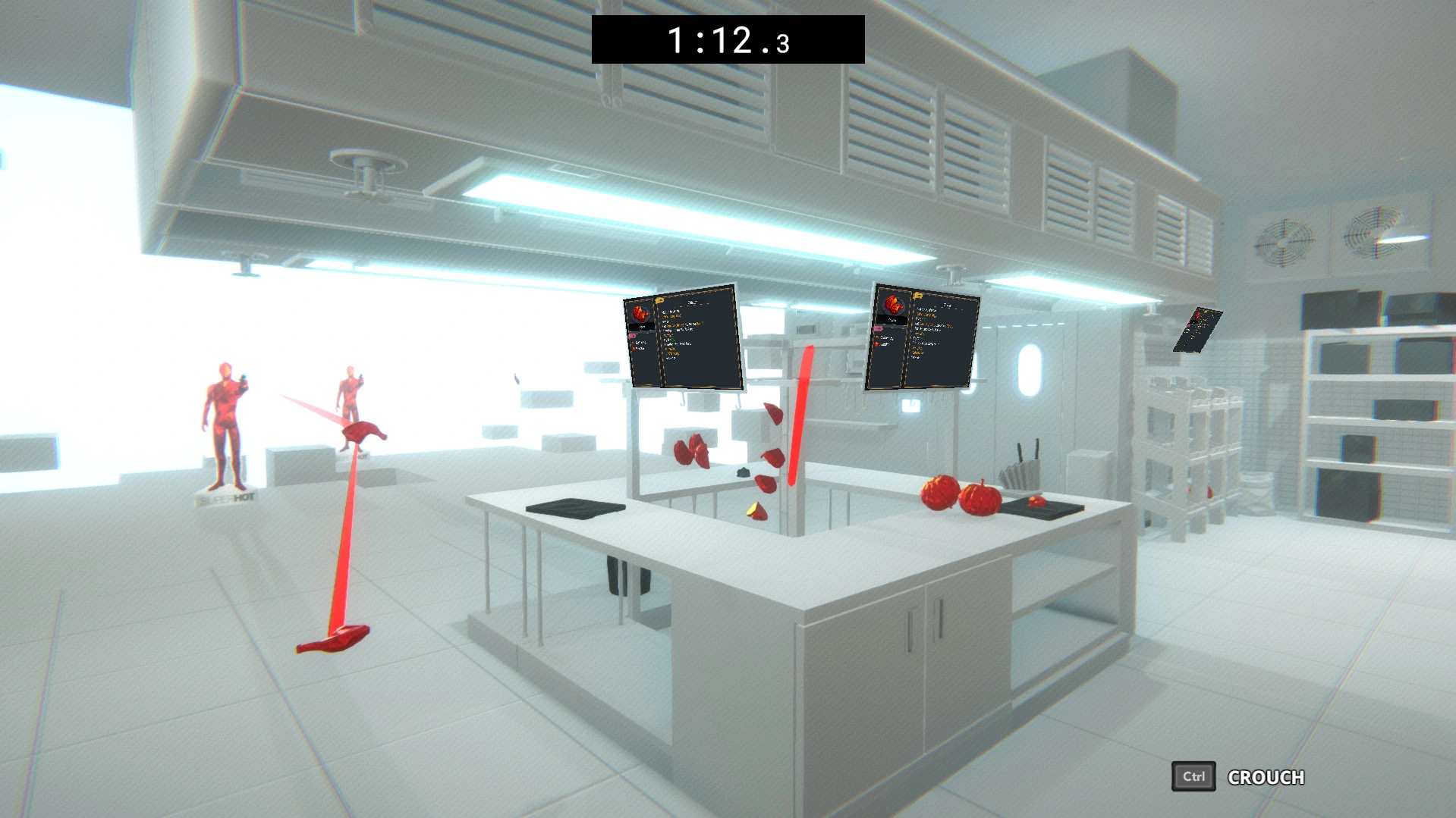 Cooking Simulator - Additional Image 7
