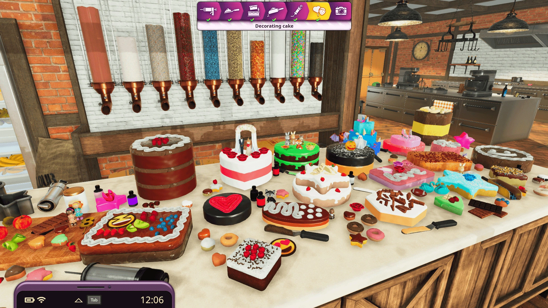 Cooking Simulator - Additional Image 10