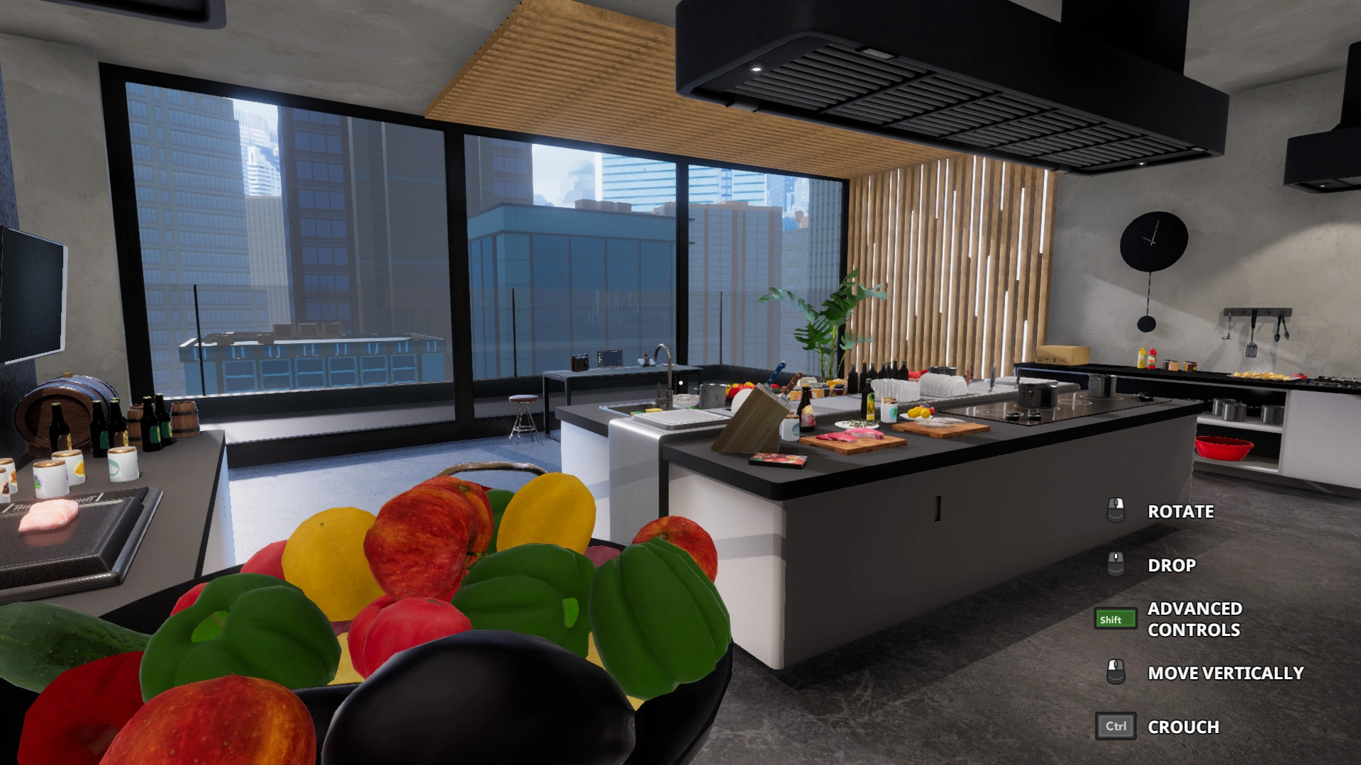 Cooking Simulator - Additional Image 15