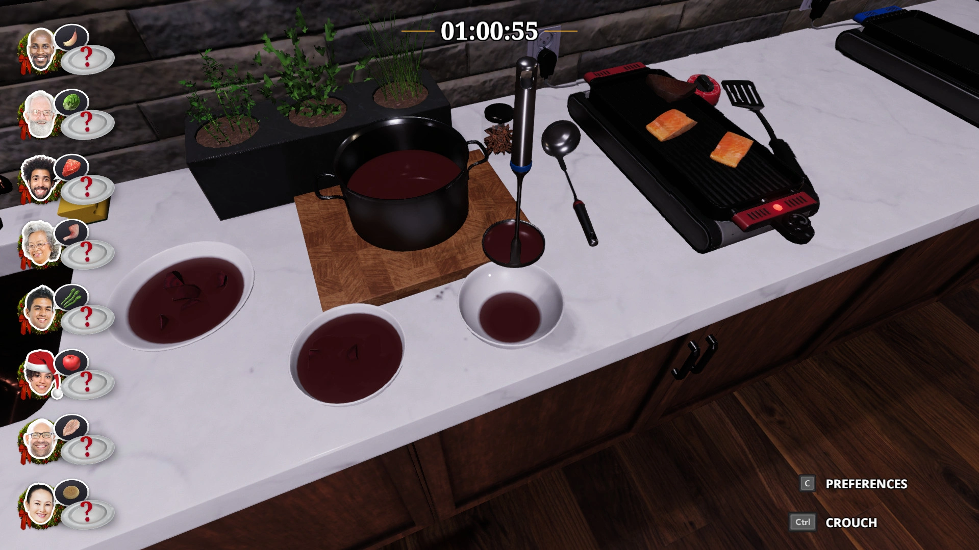 Cooking Simulator - Additional Image 24