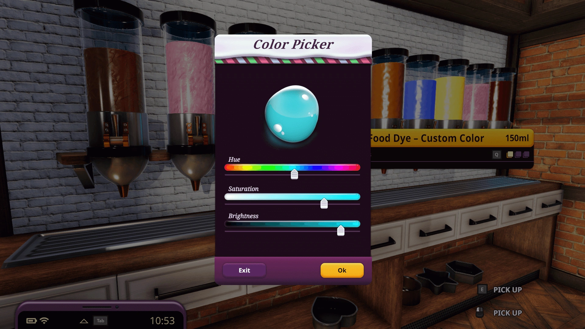 Cooking Simulator - Additional Image 23