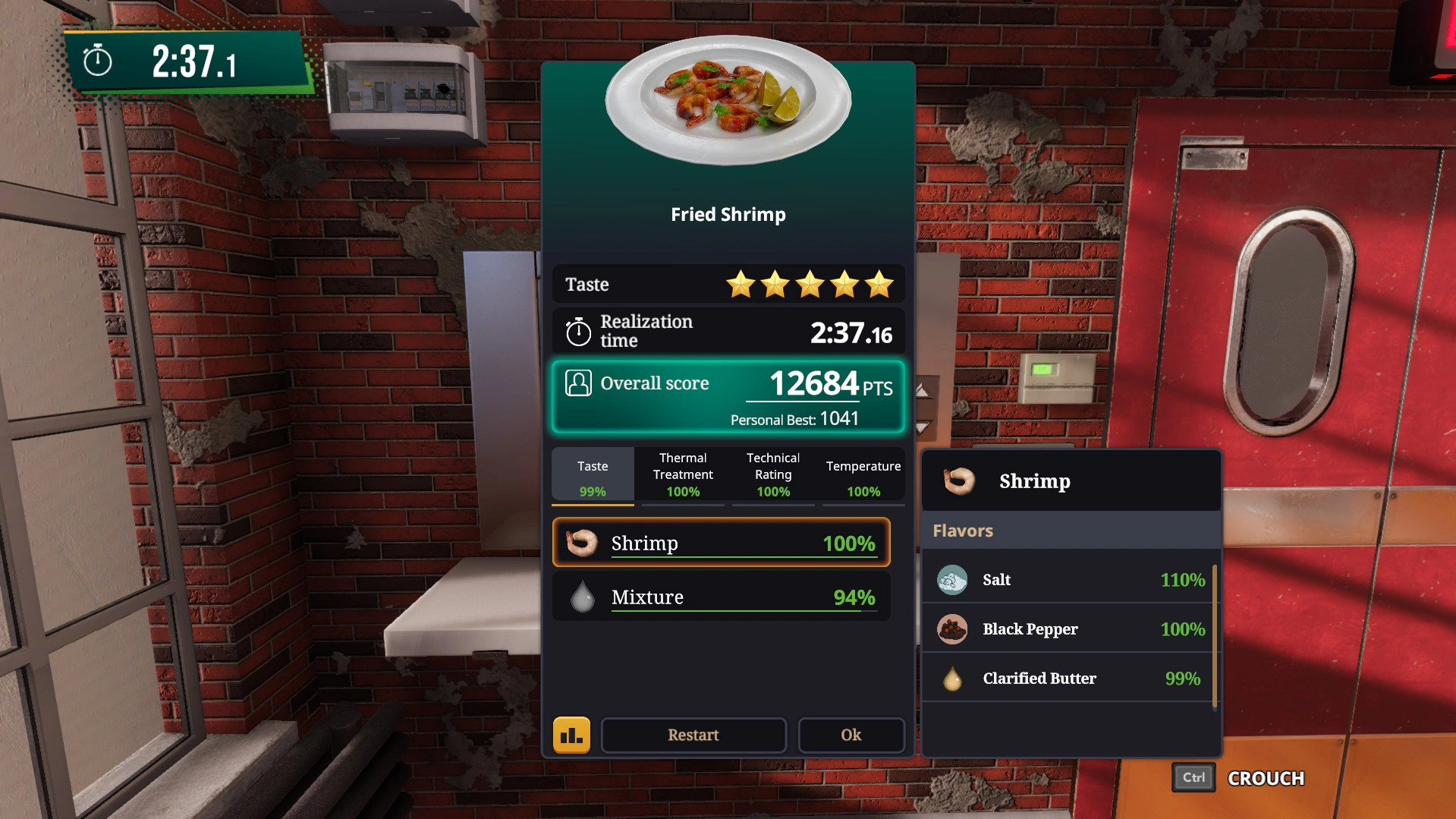 Cooking Simulator - Additional Image 17