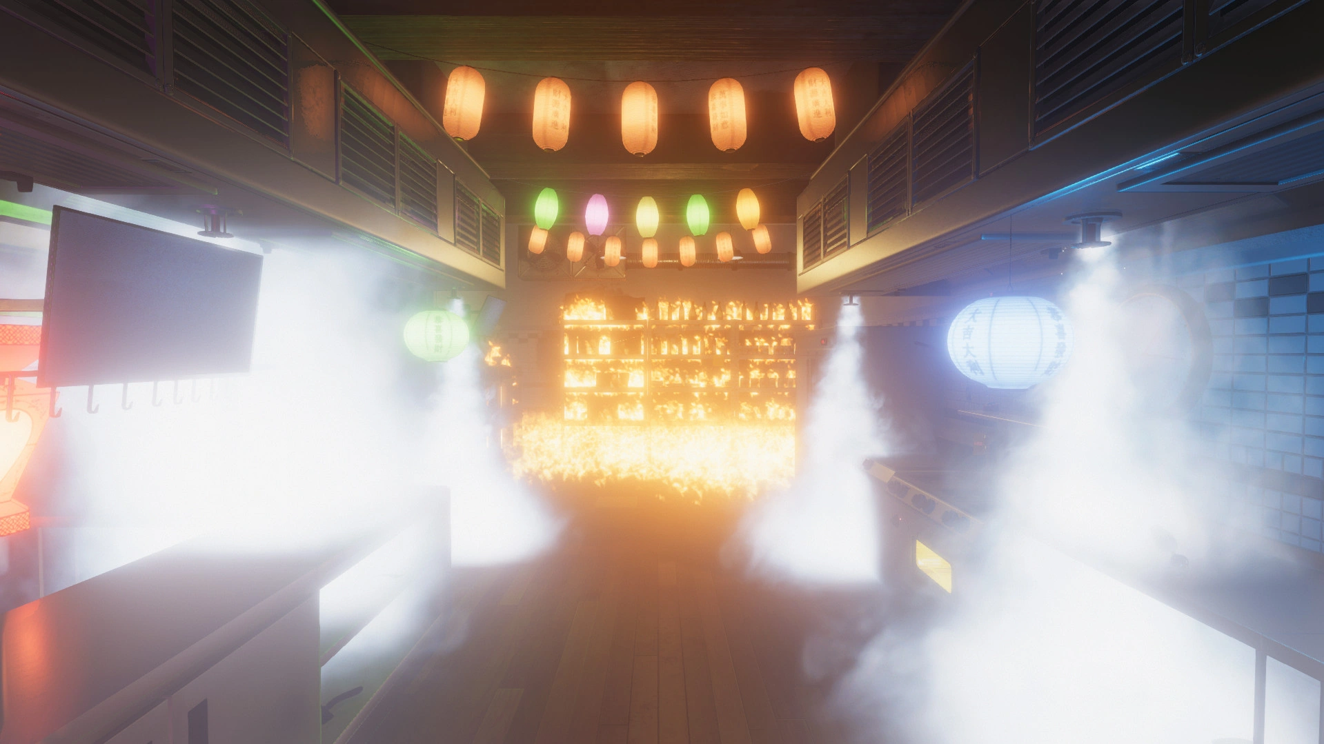 Cooking Simulator - Additional Image 9