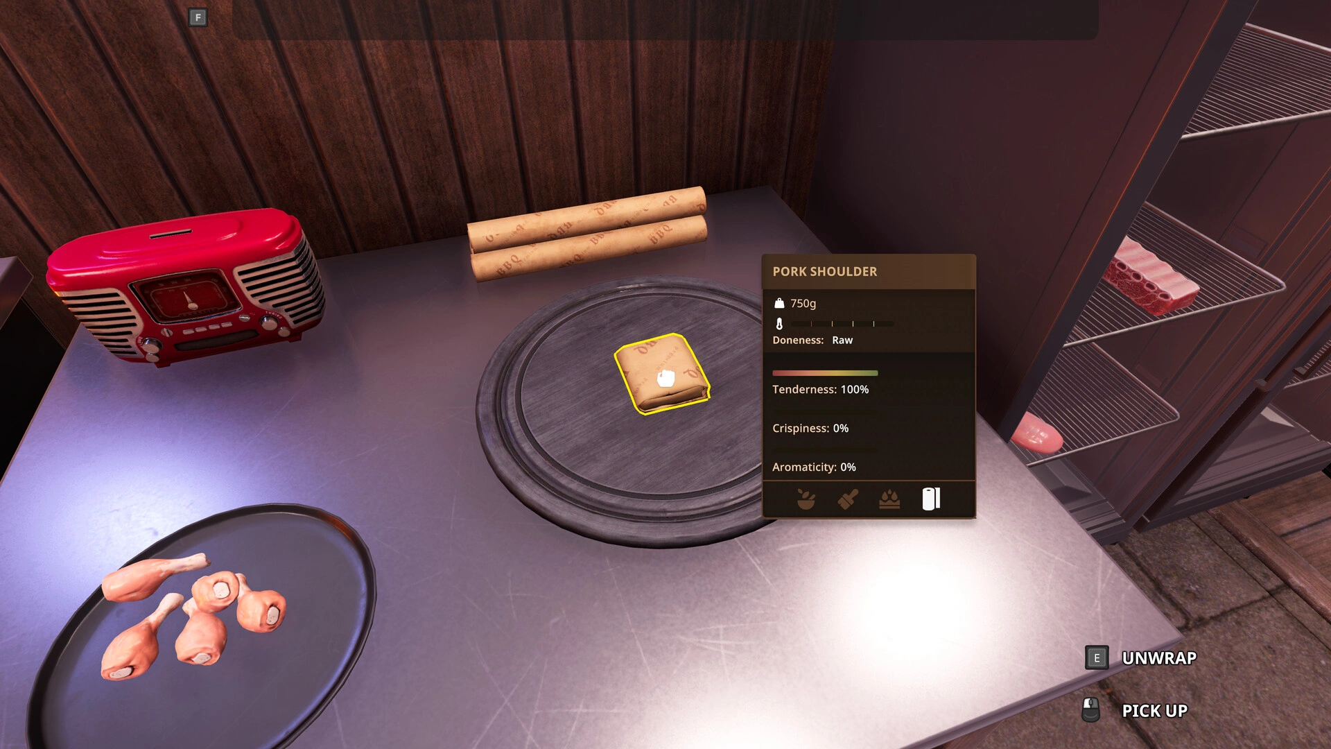 Cooking Simulator - Additional Image 25