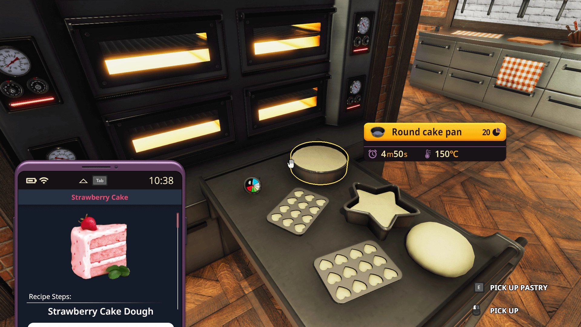 Cooking Simulator - Additional Image 14