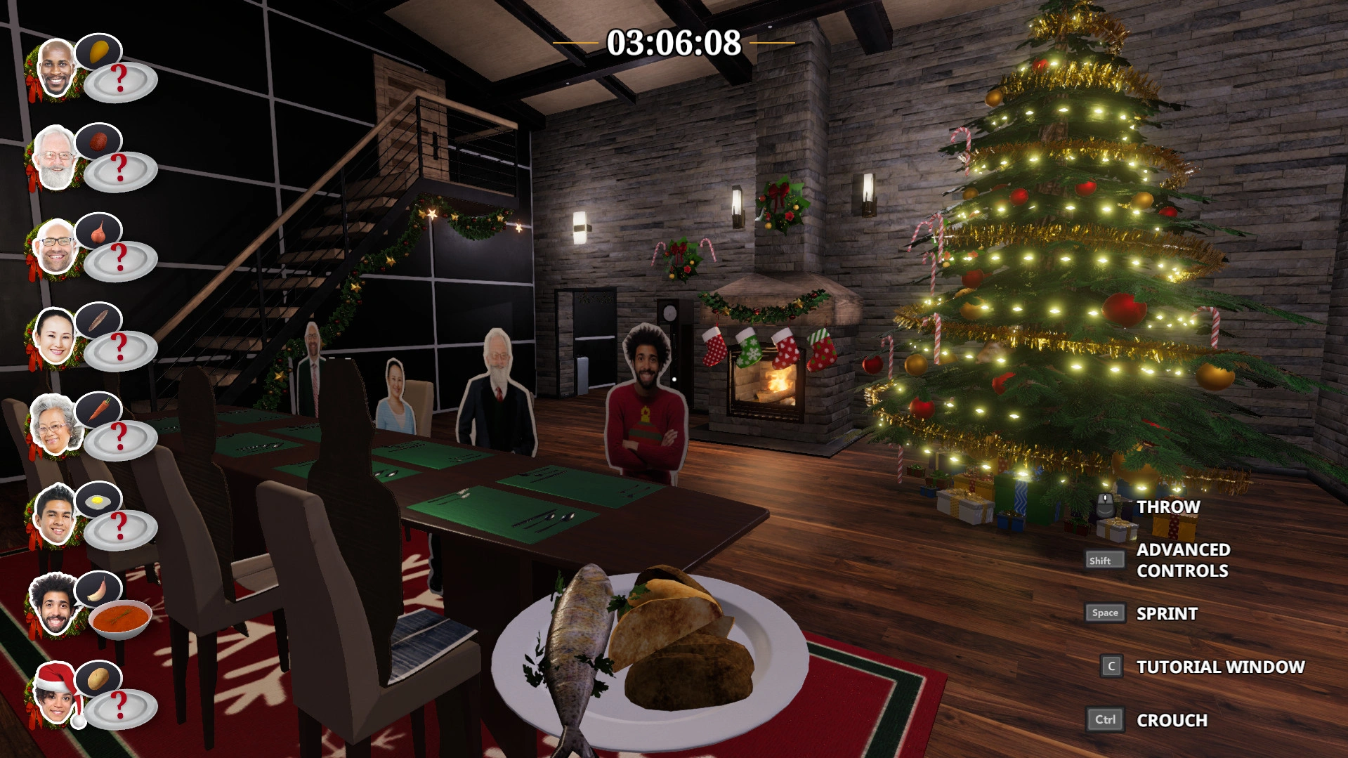 Cooking Simulator - Additional Image 26
