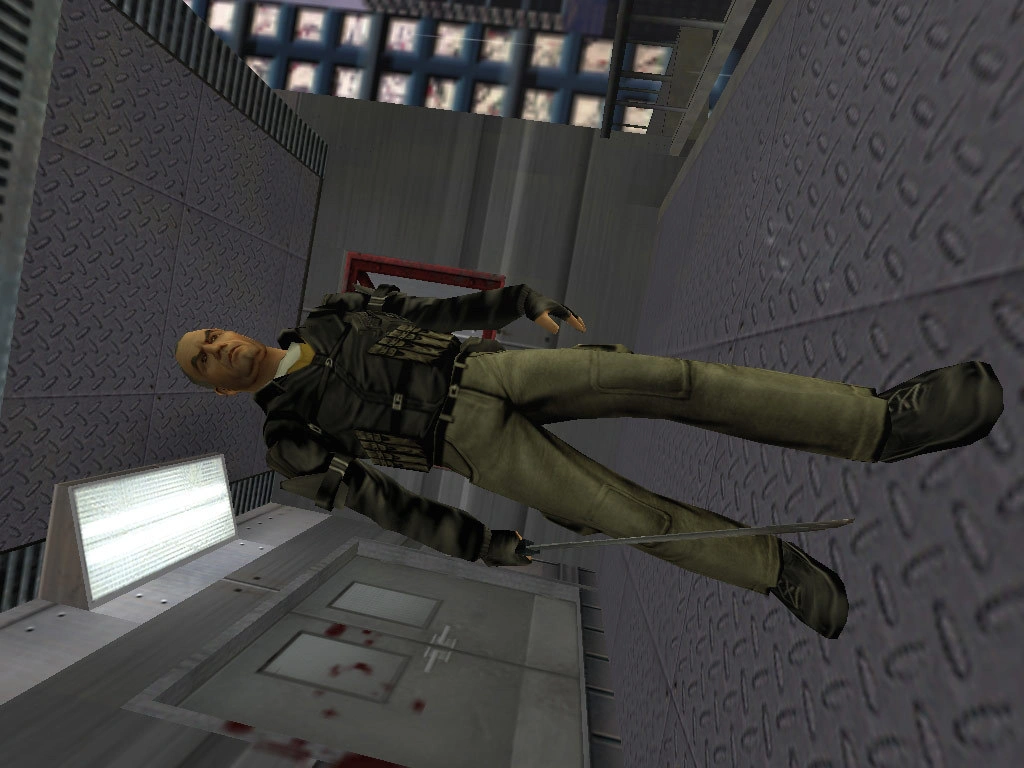 Counter-Strike: Condition Zero - Additional Image 5