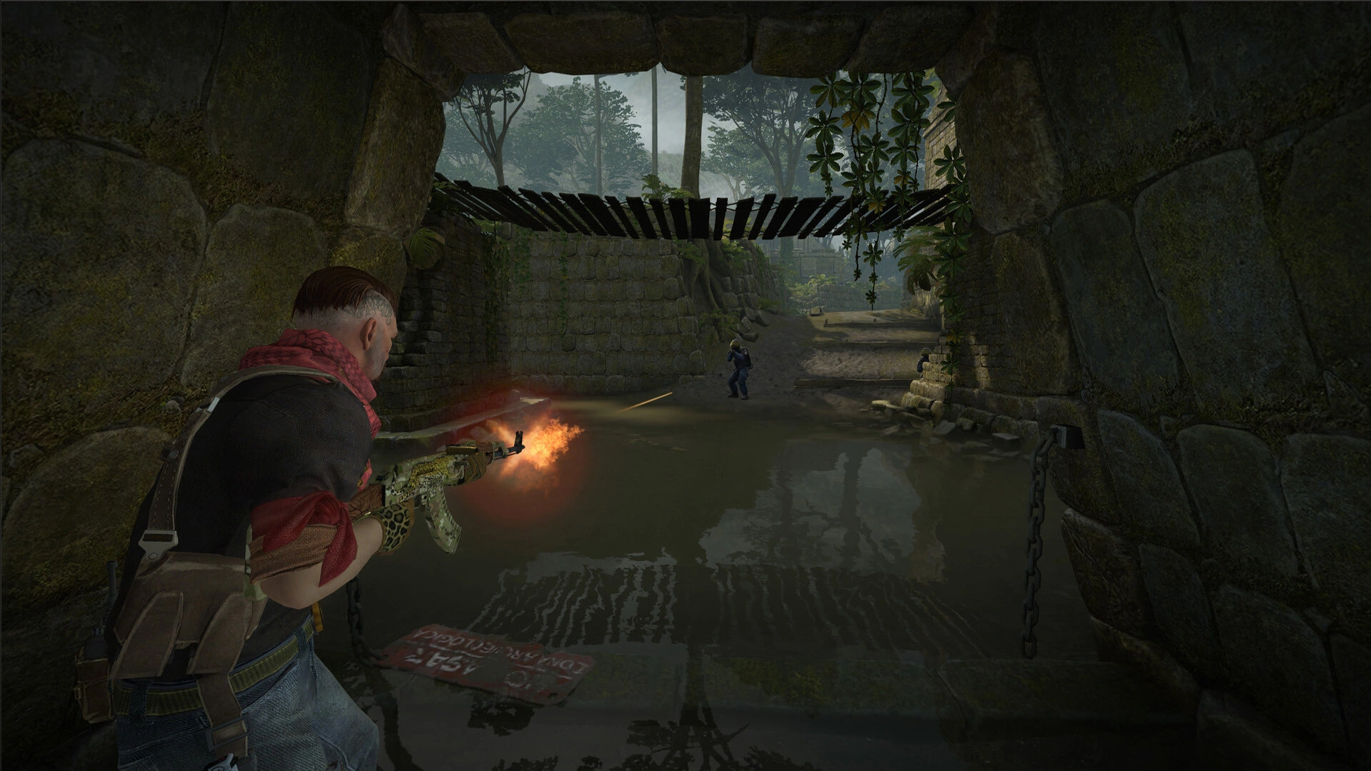 Counter-Strike: Global Offensive - Additional Image 2