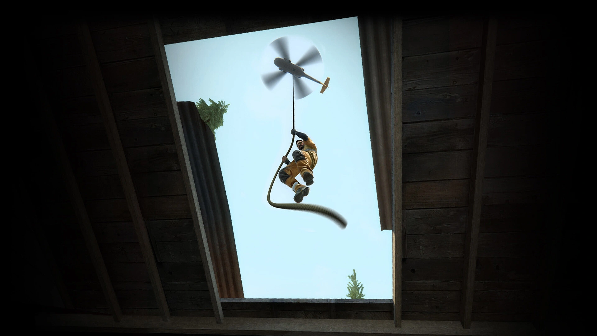 Counter-Strike: Global Offensive - Additional Image 1