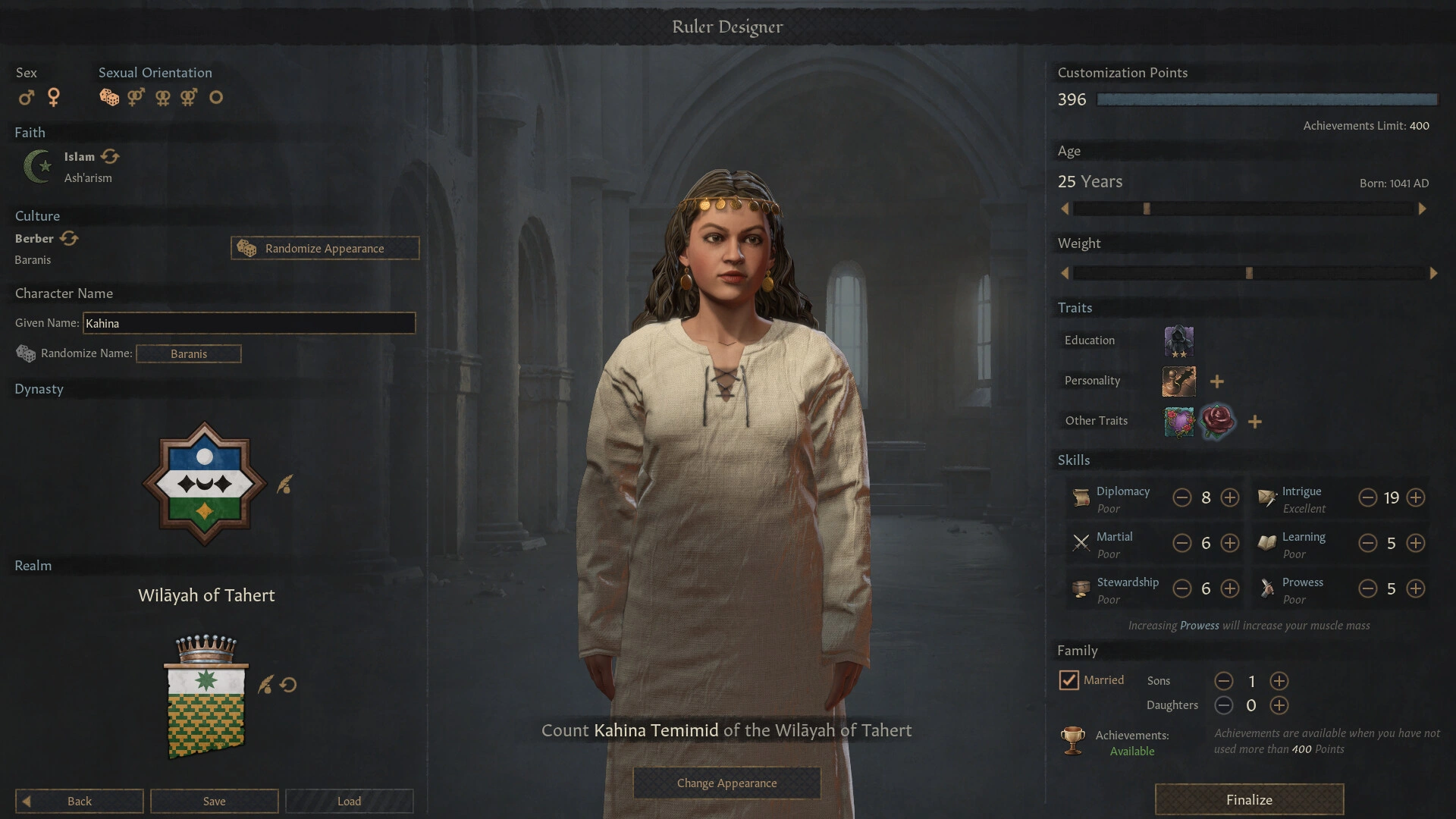 Crusader Kings III Royal Edition - Additional Image 12
