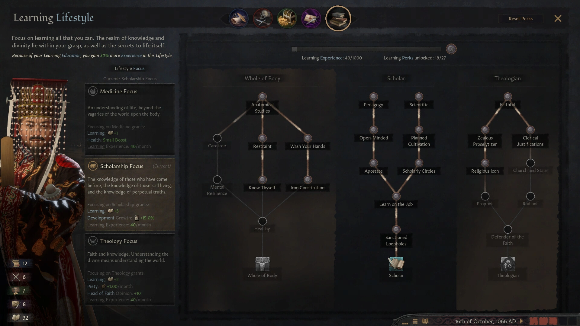 Crusader Kings III Royal Edition - Additional Image 13
