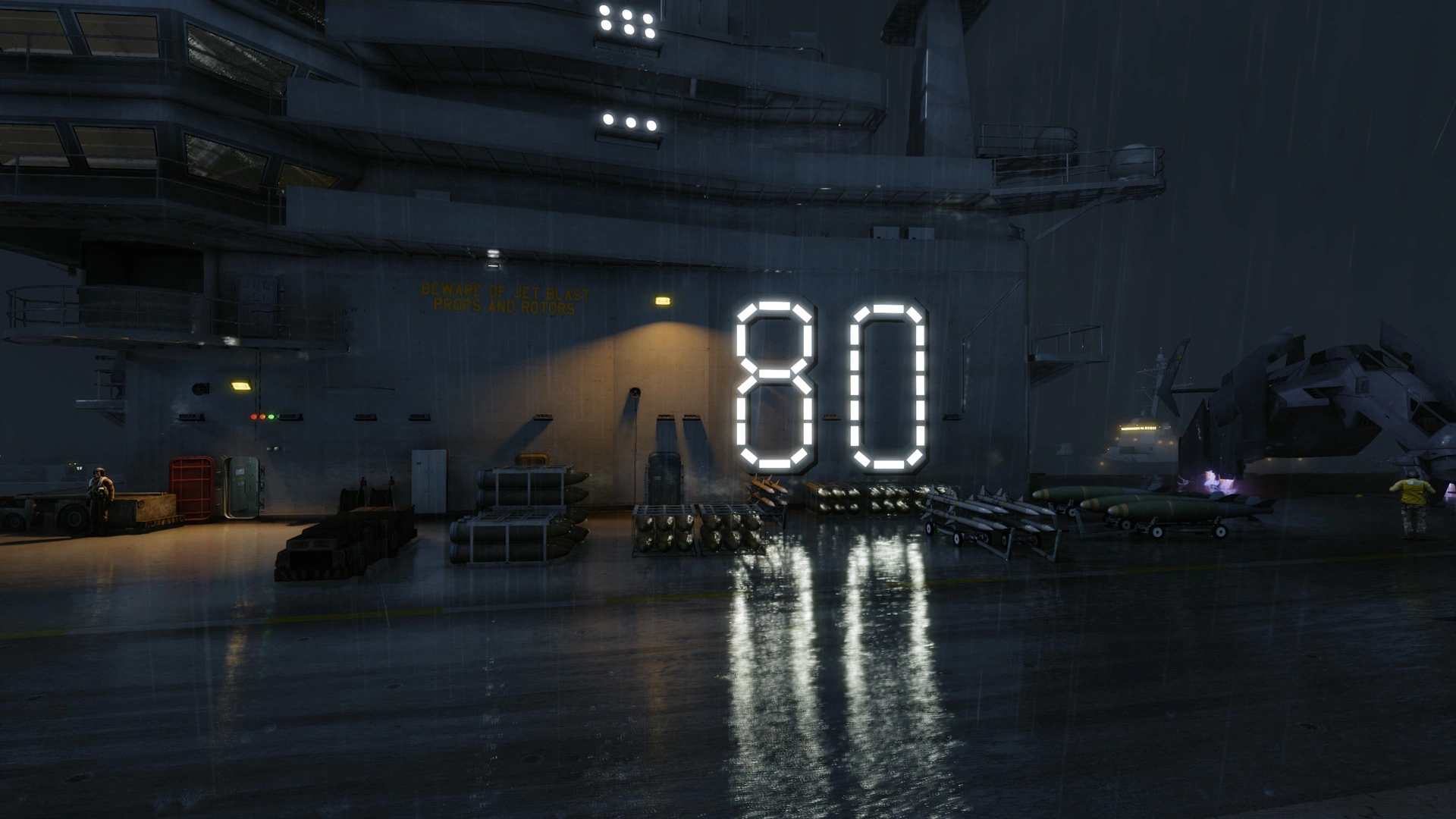 Crysis Remastered - Additional Image 5