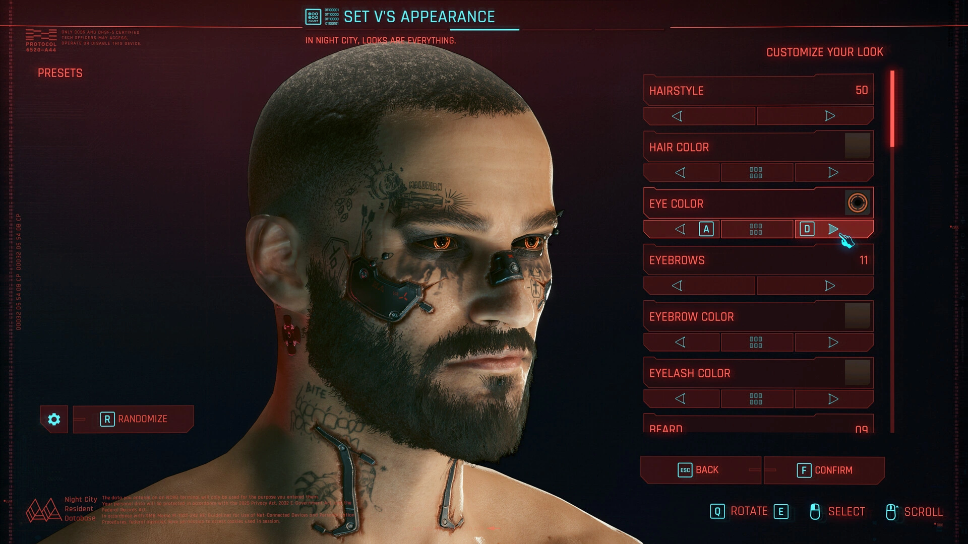 Cyberpunk 2077 Ultimate Edition - Additional Image 2