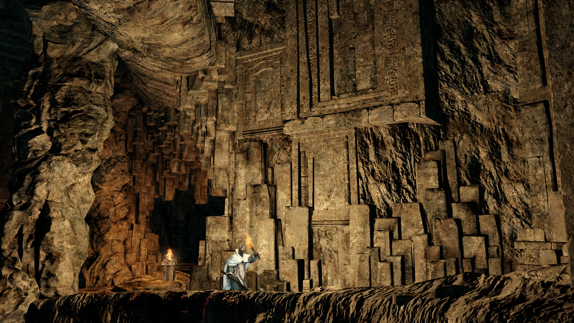 Dark Souls II - Additional Image 5