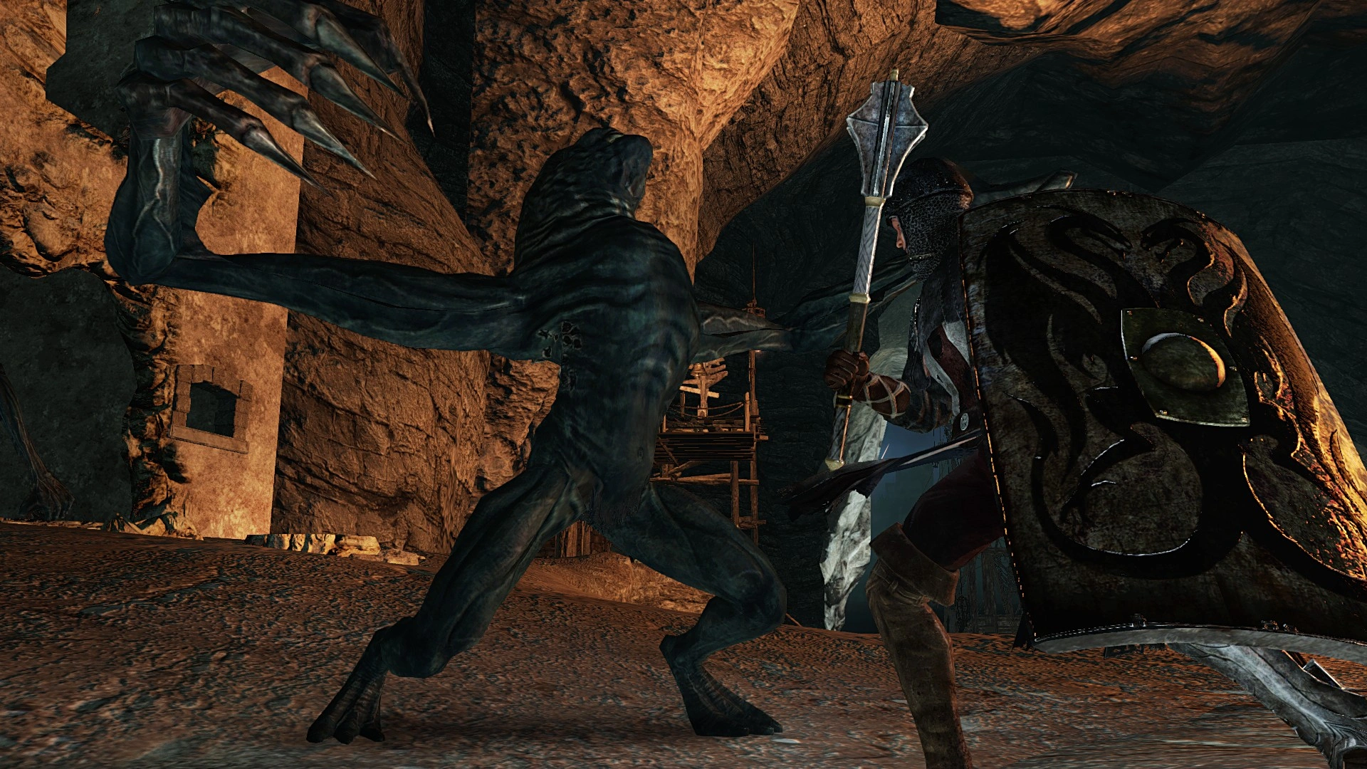 Dark Souls II - Additional Image 6