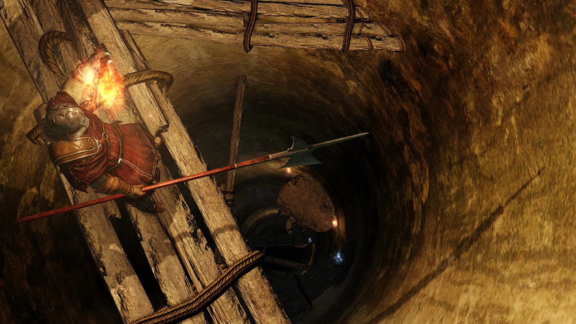 Dark Souls II - Additional Image 10