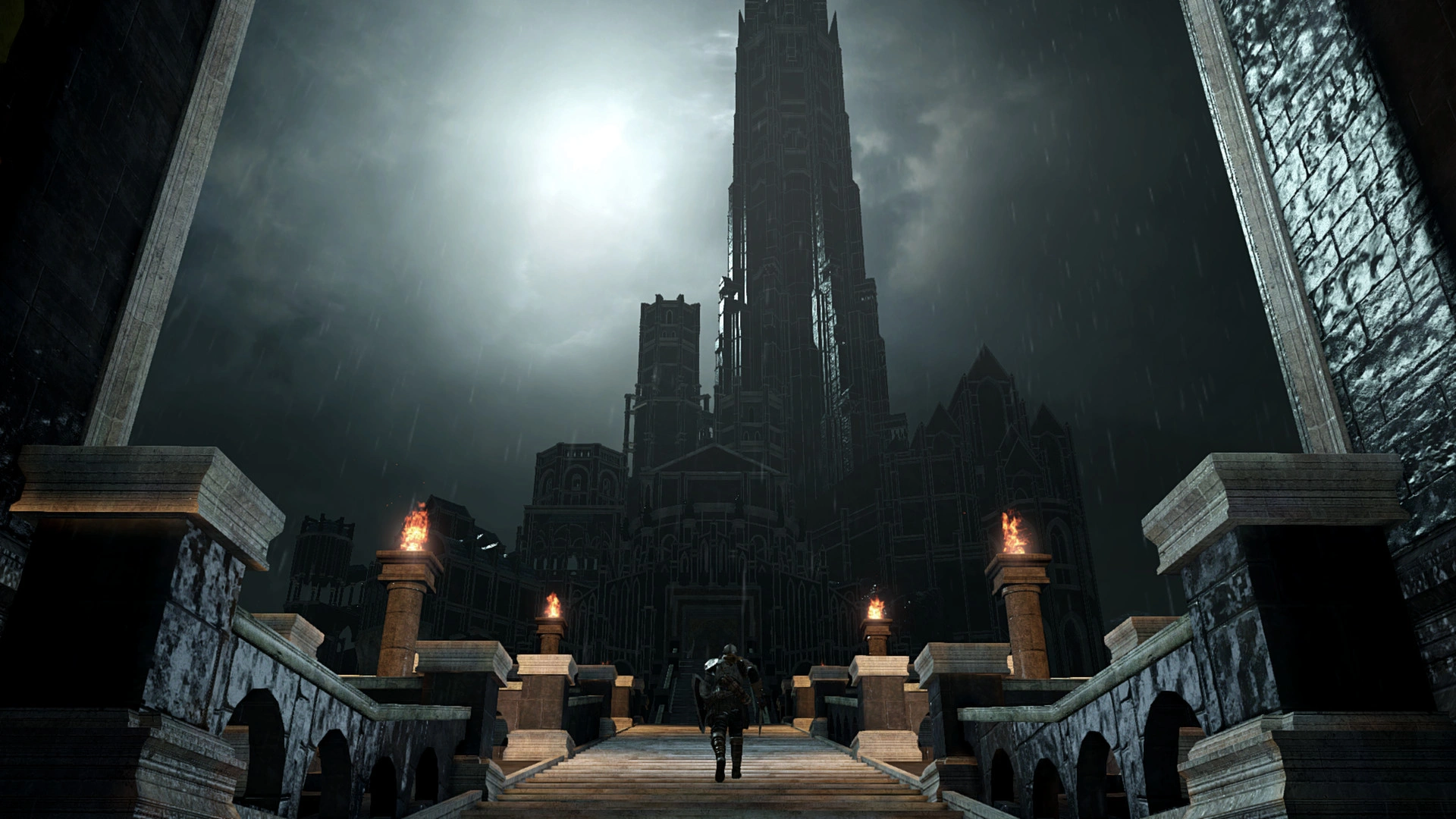 Dark Souls II - Additional Image 11