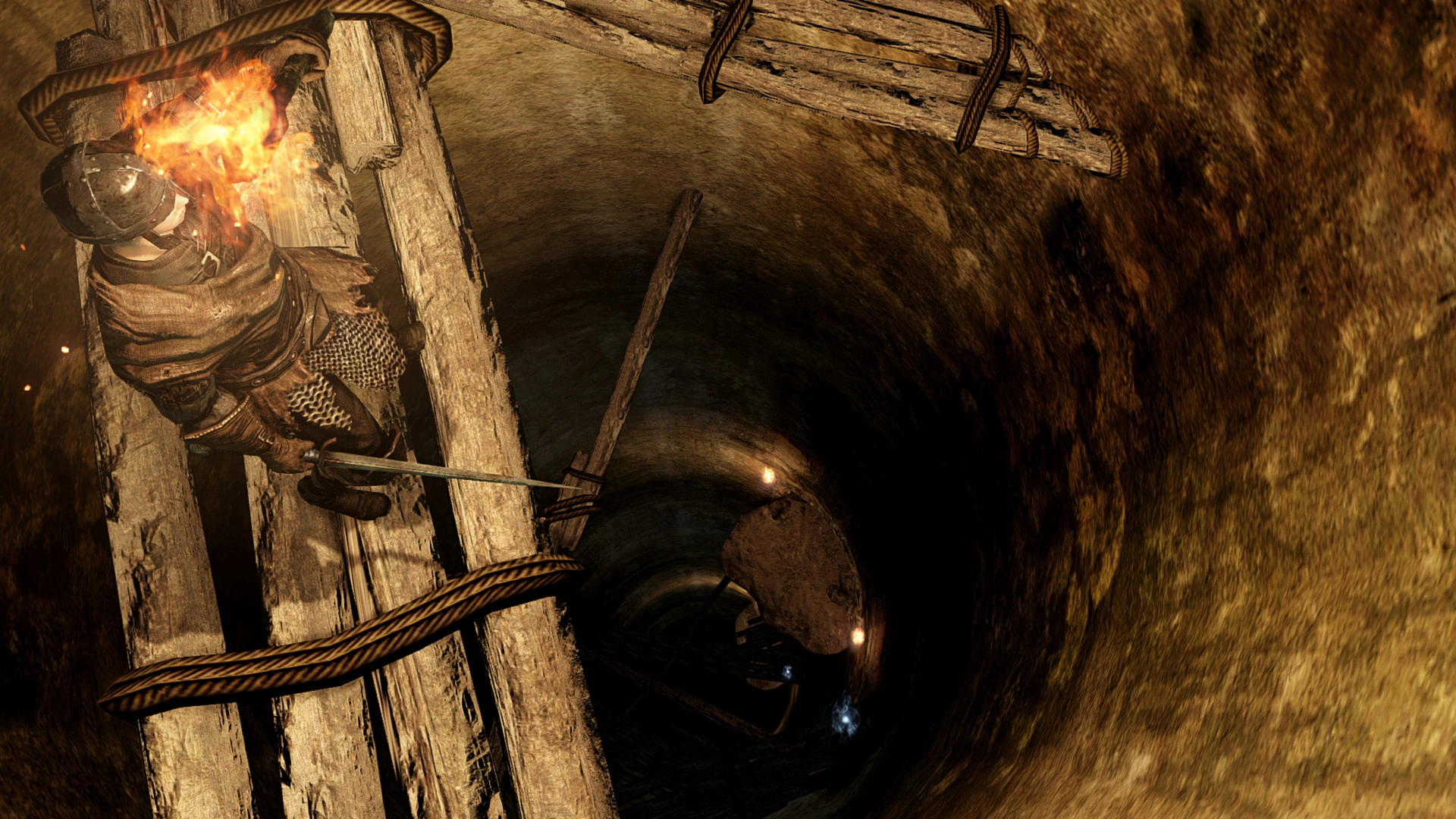 Dark Souls II - Additional Image 14