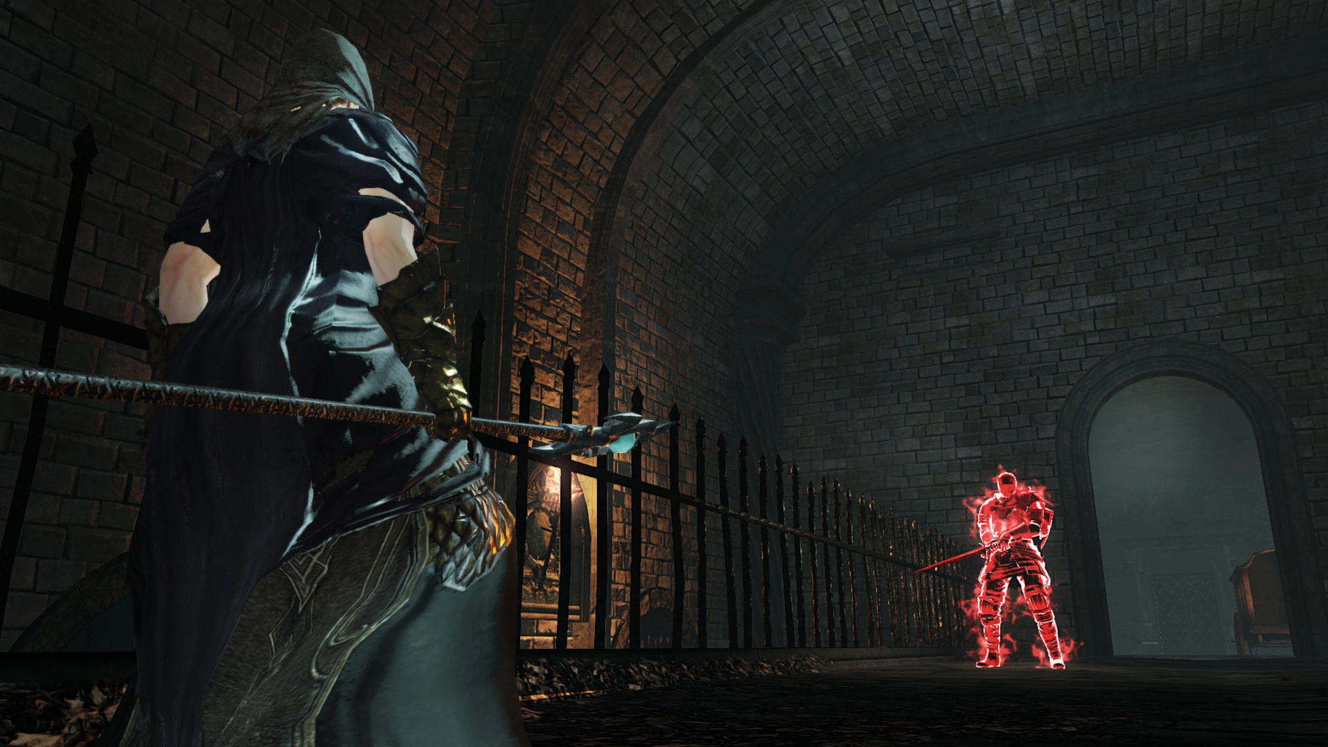 Dark Souls II - Additional Image 13