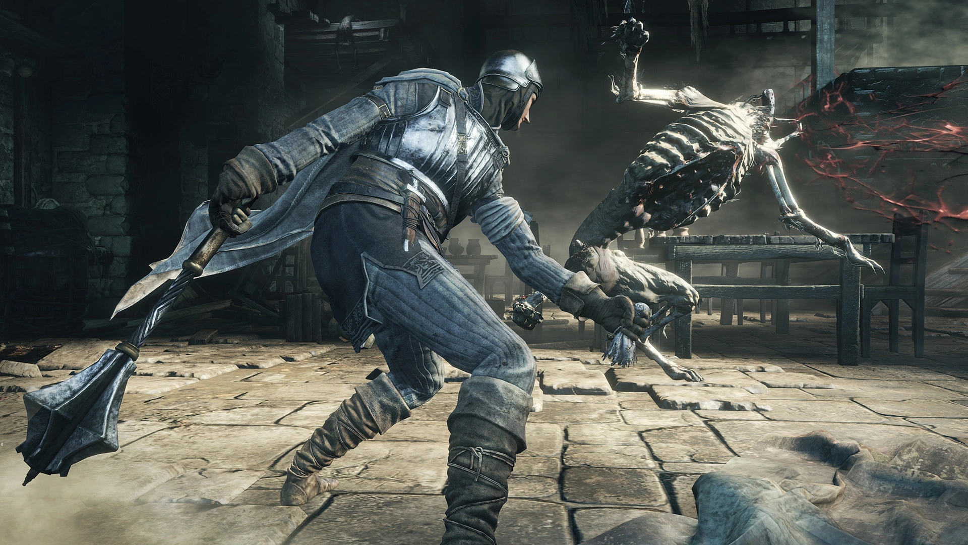 Dark Souls III - Additional Image 9