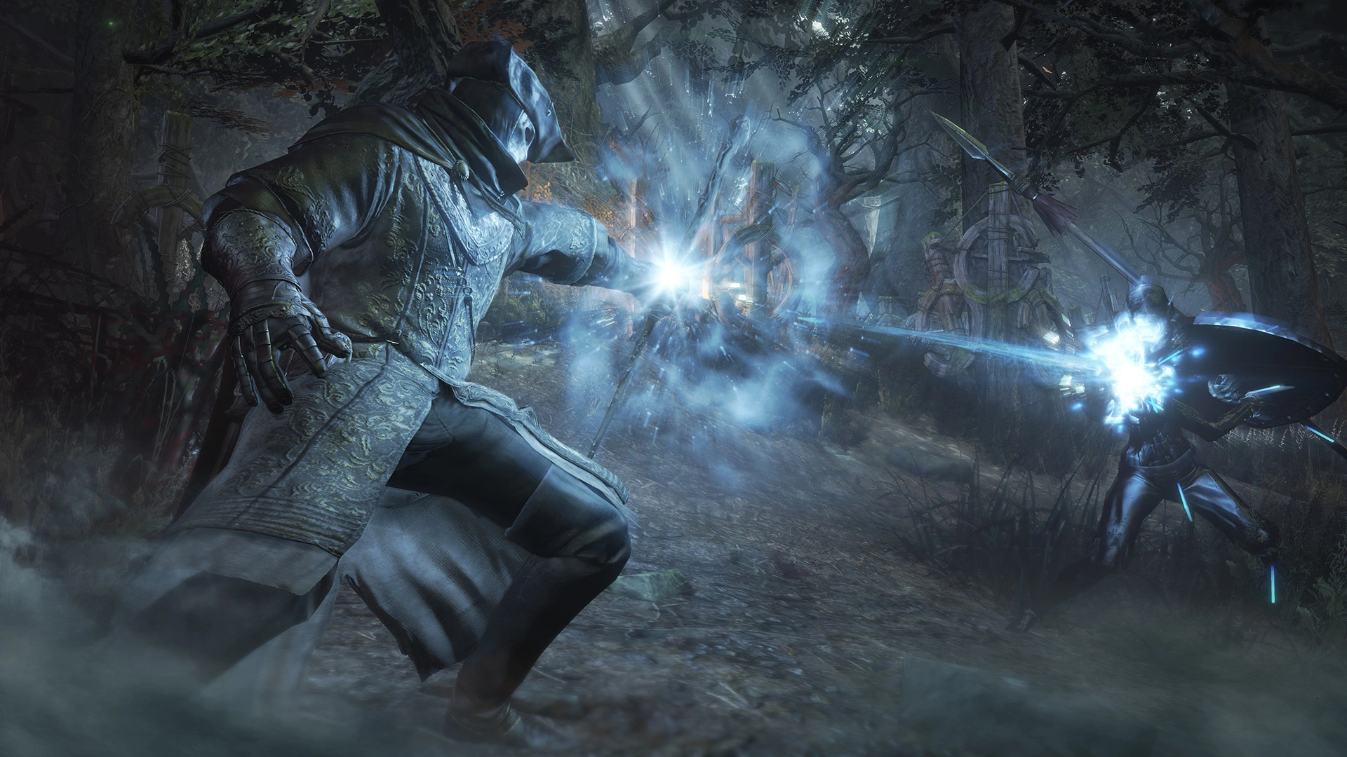 Dark Souls III - Additional Image 6