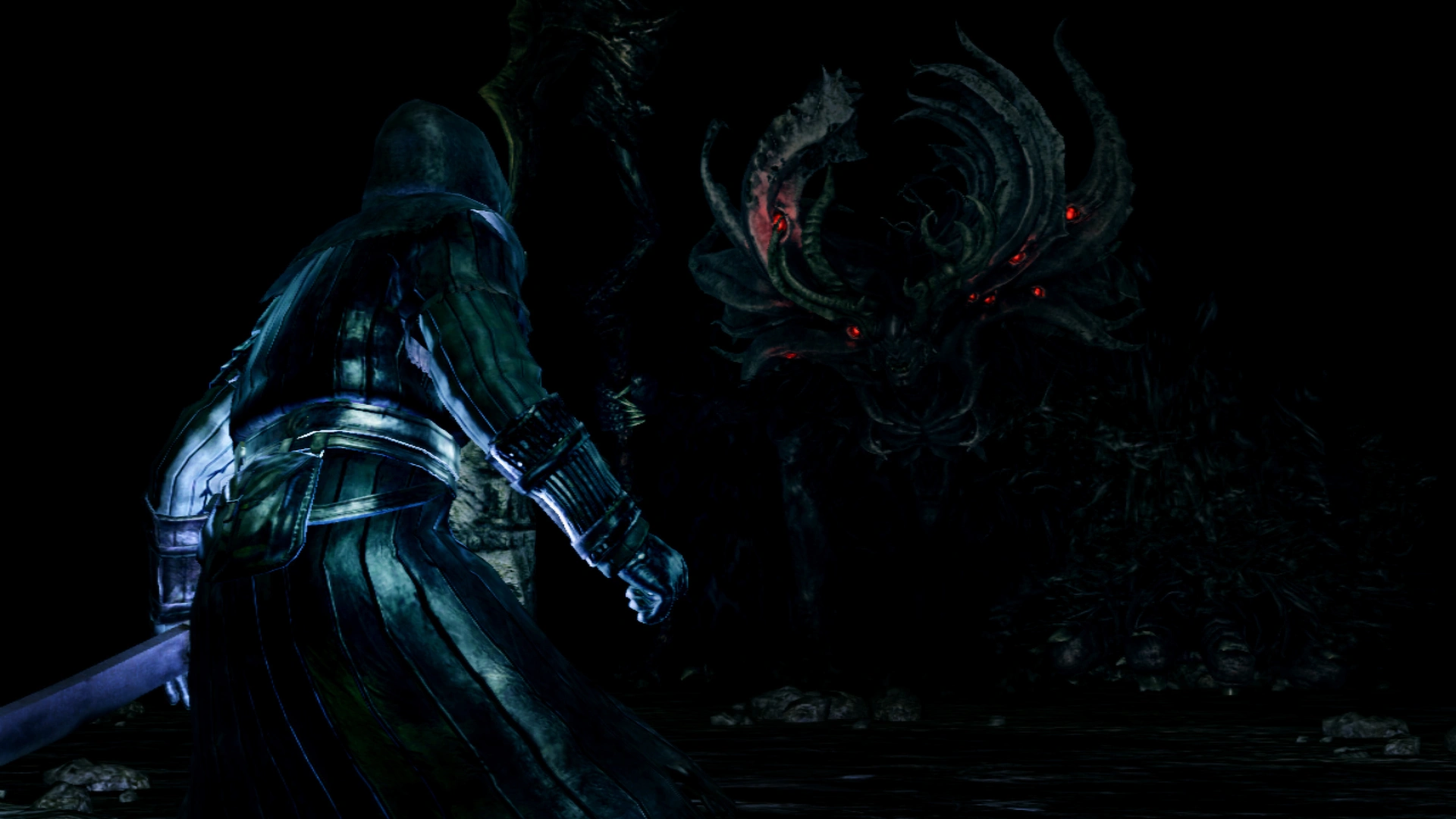 Dark Souls: Prepare to Die Edition - Additional Image 2