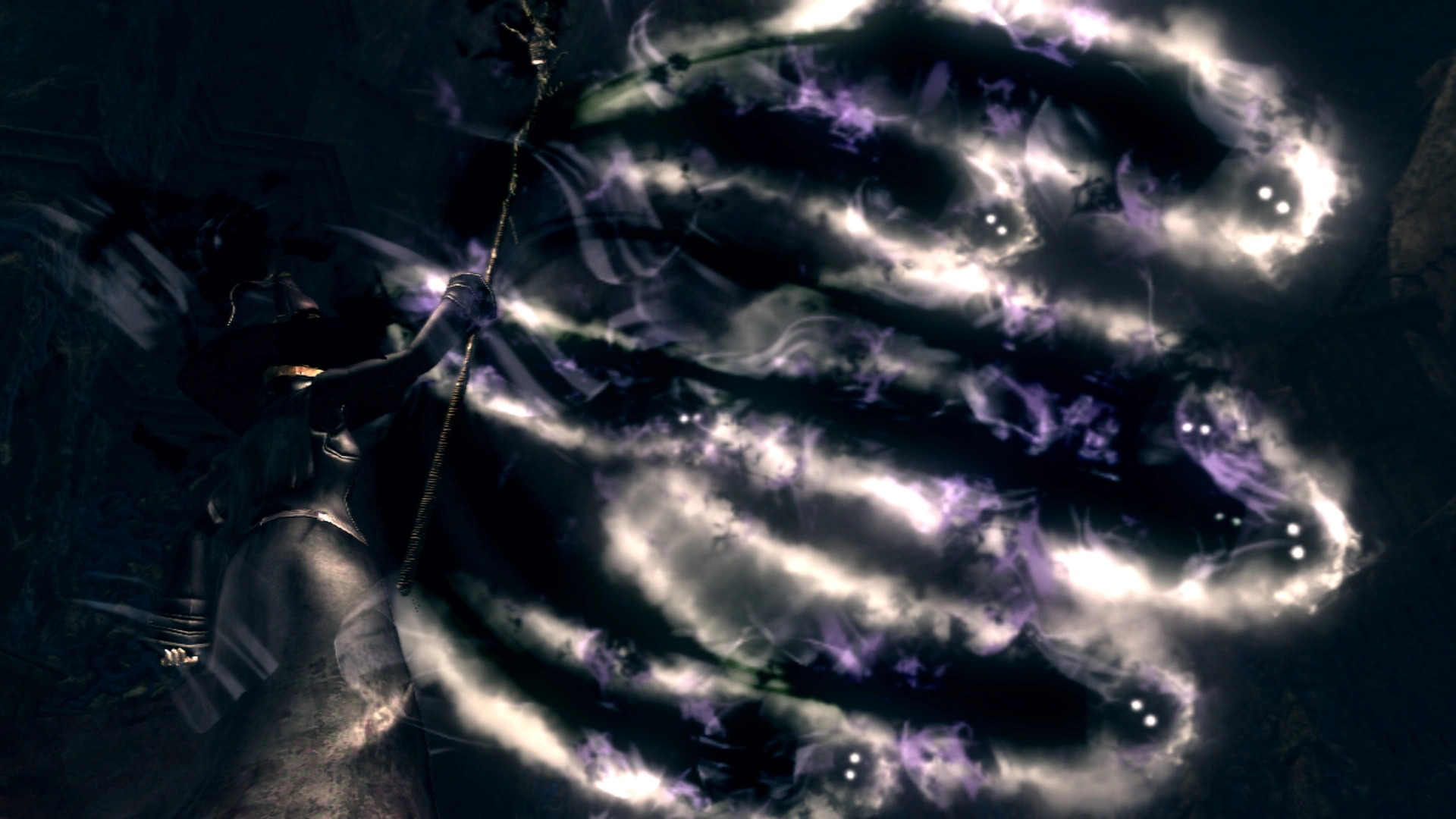 Dark Souls: Prepare to Die Edition - Additional Image 12