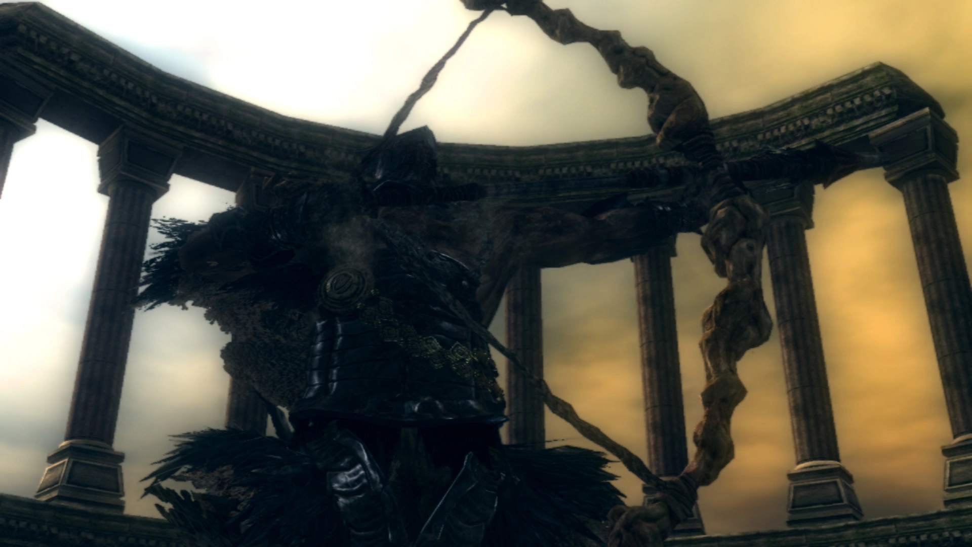 Dark Souls: Prepare to Die Edition - Additional Image 23